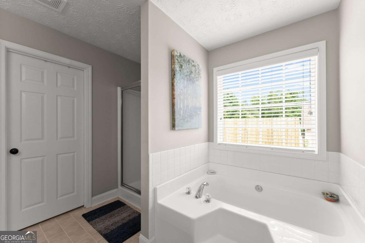 97 Arbor Trace Braselton GA 30517