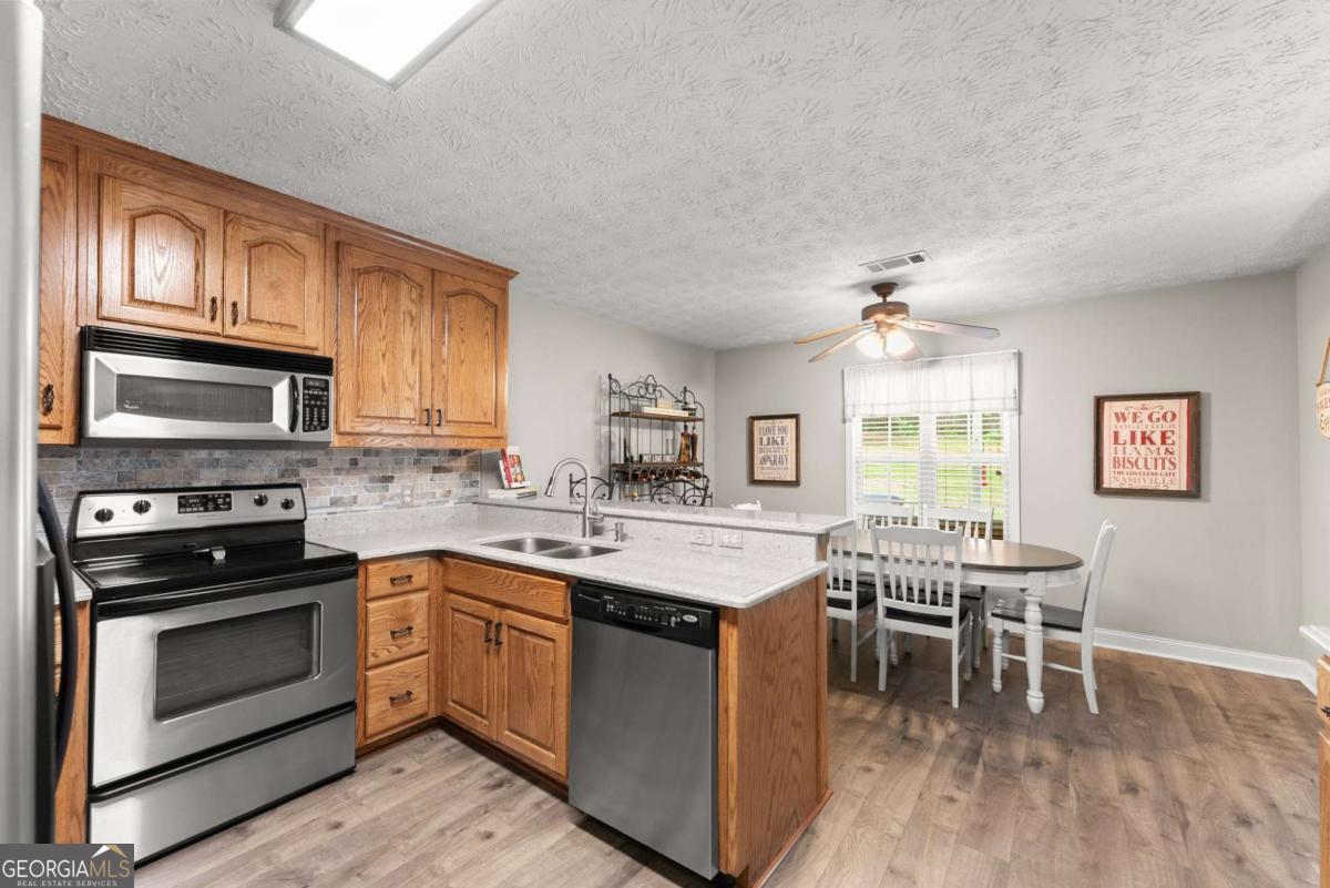 97 Arbor Trace Braselton GA 30517