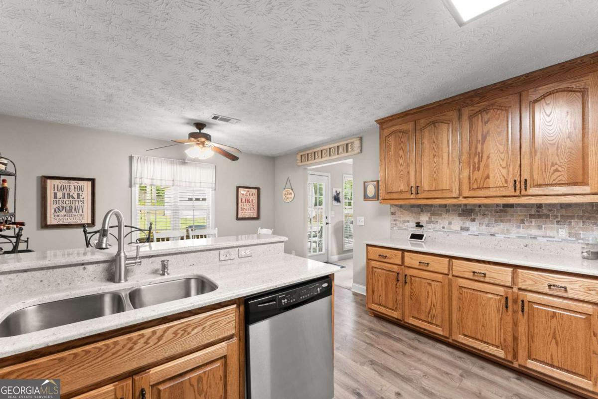 97 Arbor Trace Braselton GA 30517