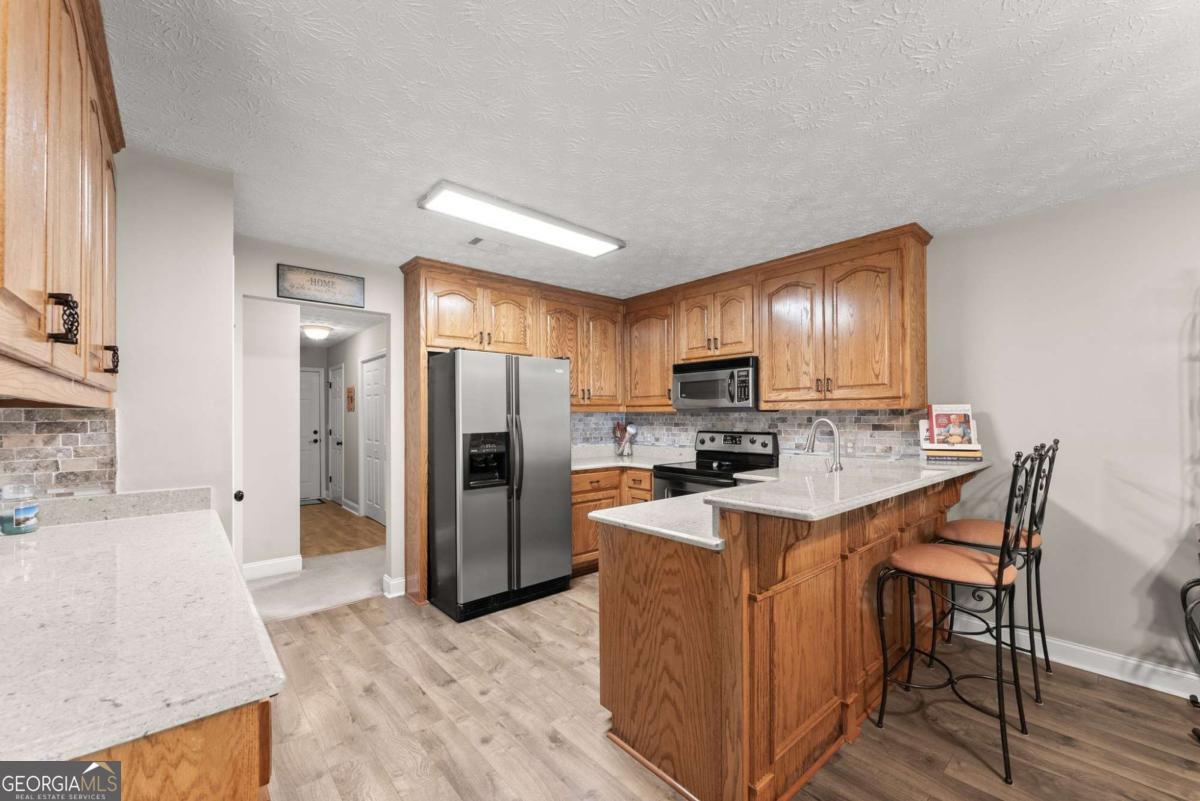97 Arbor Trace Braselton GA 30517