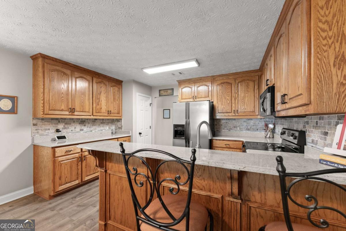 97 Arbor Trace Braselton GA 30517