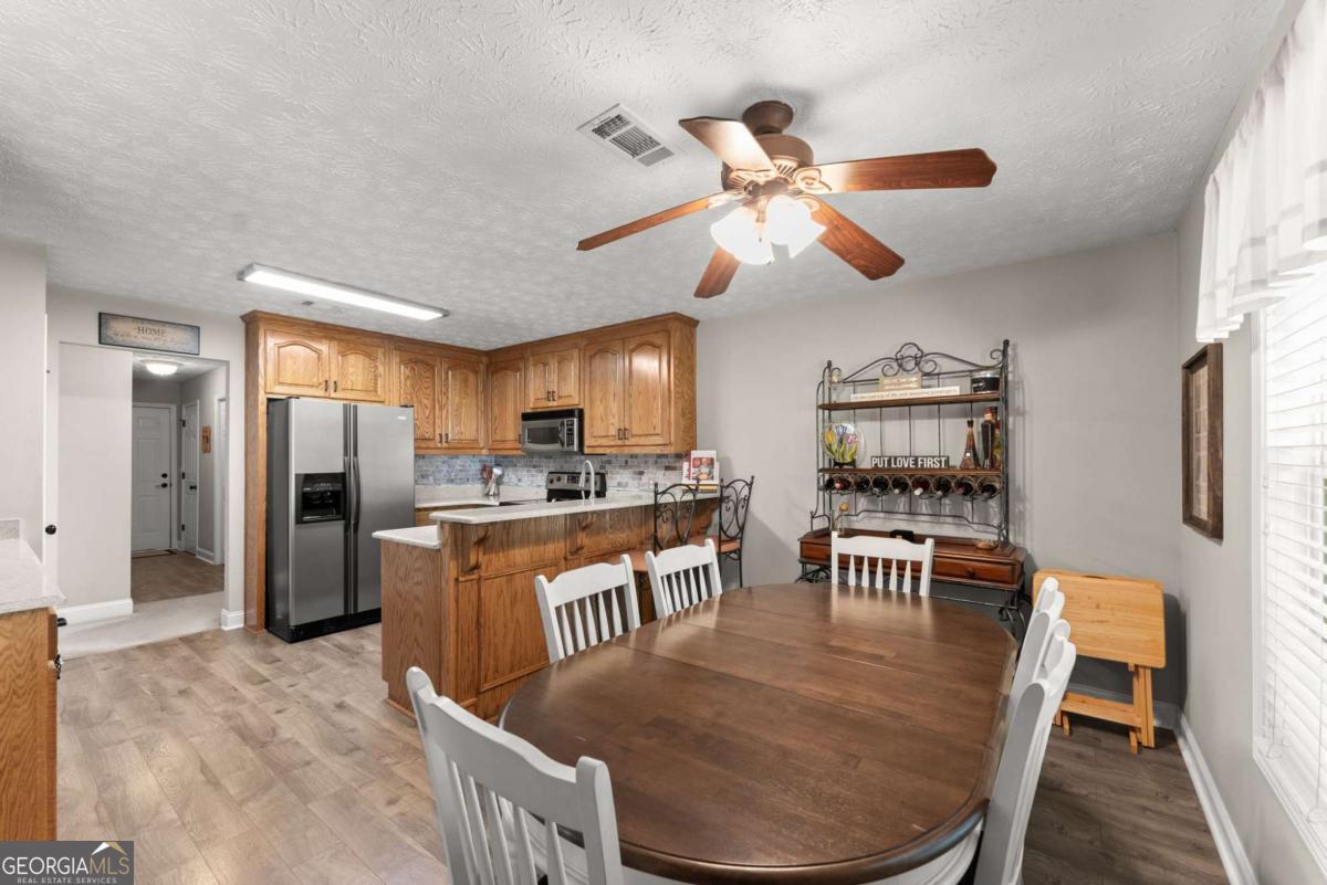 97 Arbor Trace Braselton GA 30517
