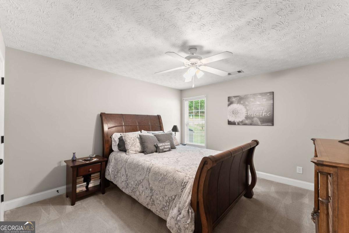 97 Arbor Trace Braselton GA 30517