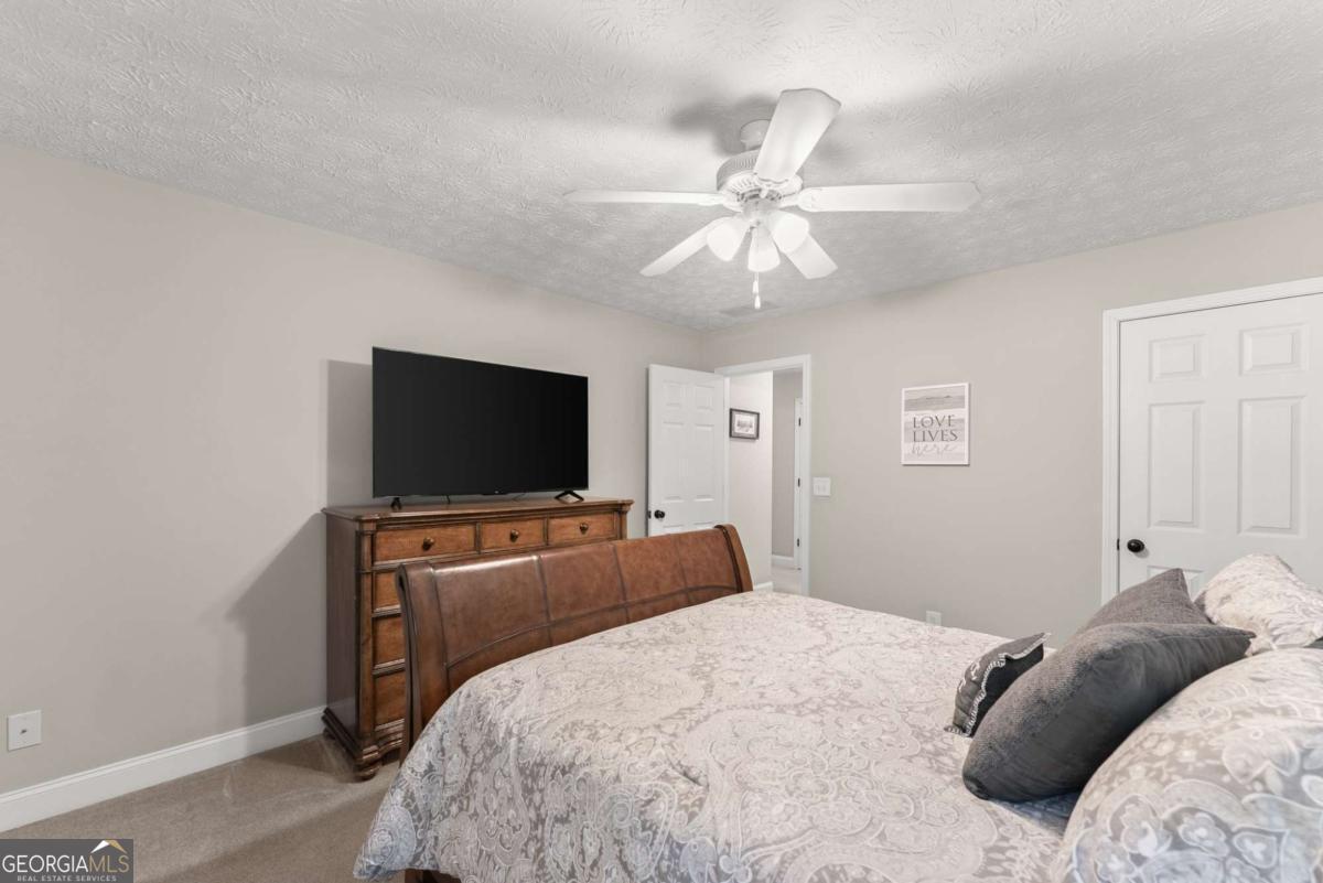 97 Arbor Trace Braselton GA 30517