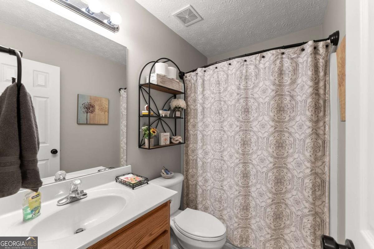 97 Arbor Trace Braselton GA 30517