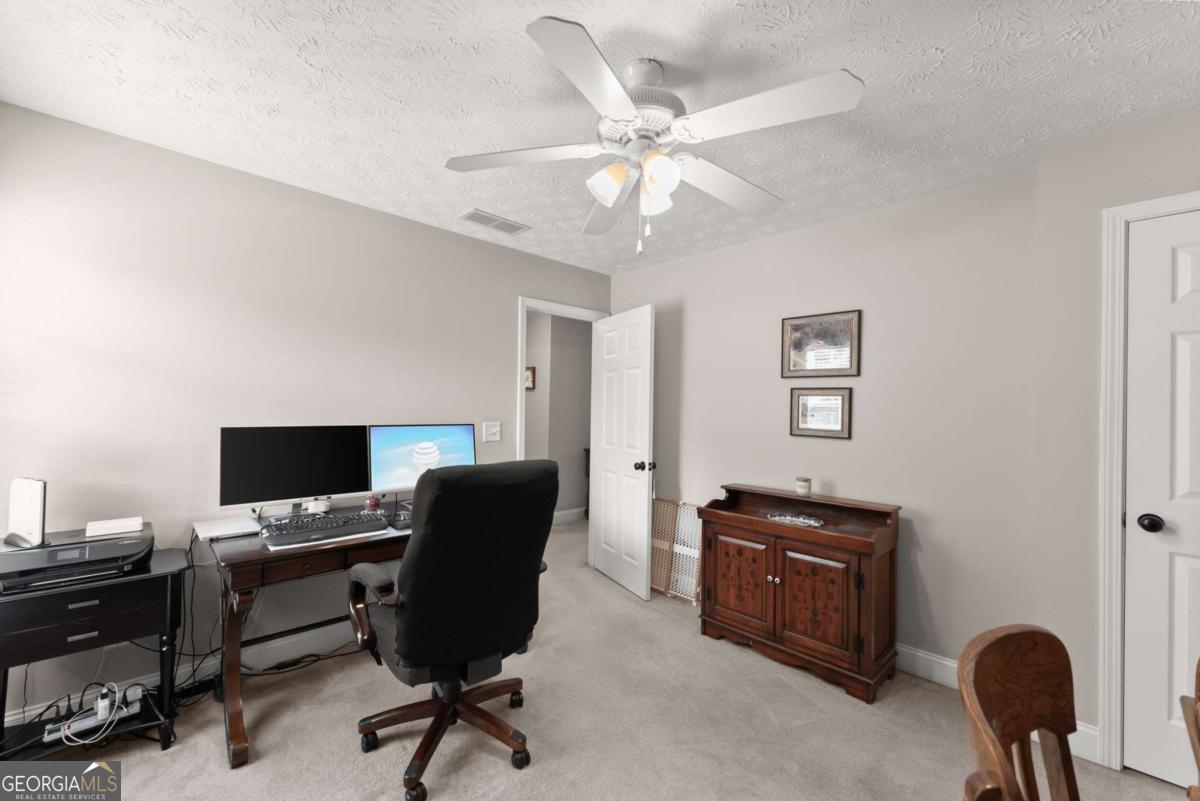 97 Arbor Trace Braselton GA 30517