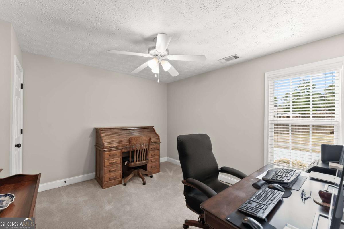 97 Arbor Trace Braselton GA 30517