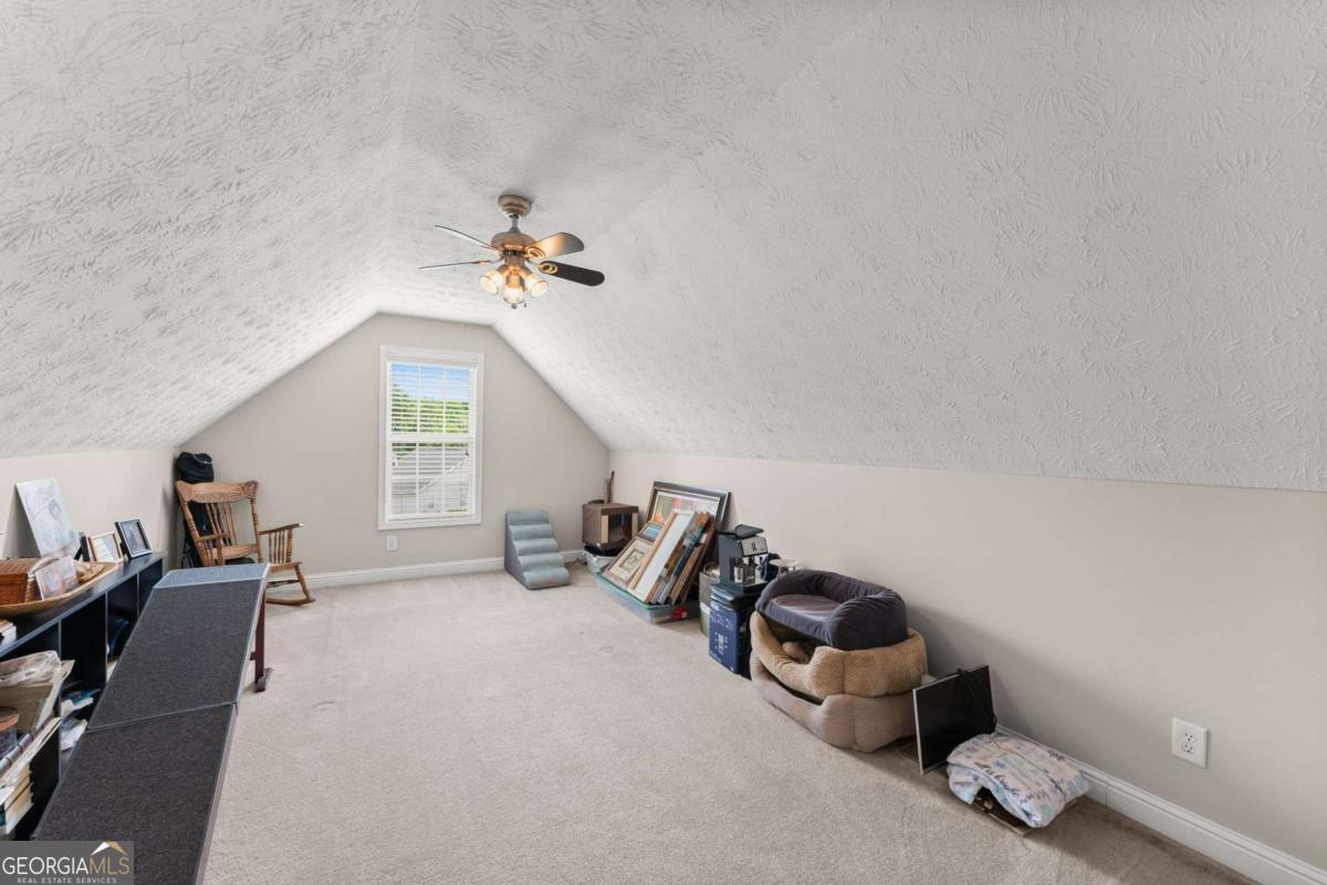 97 Arbor Trace Braselton GA 30517