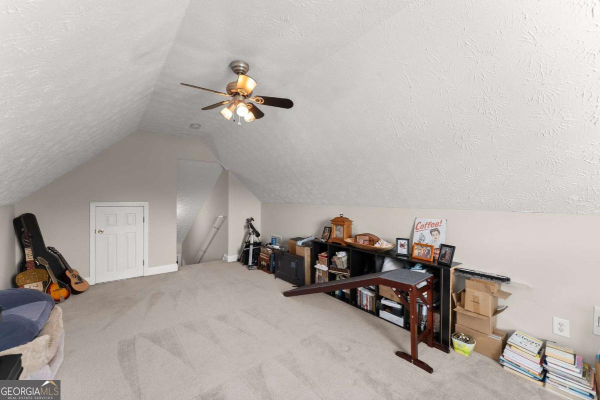 97 Arbor Trace Braselton GA 30517