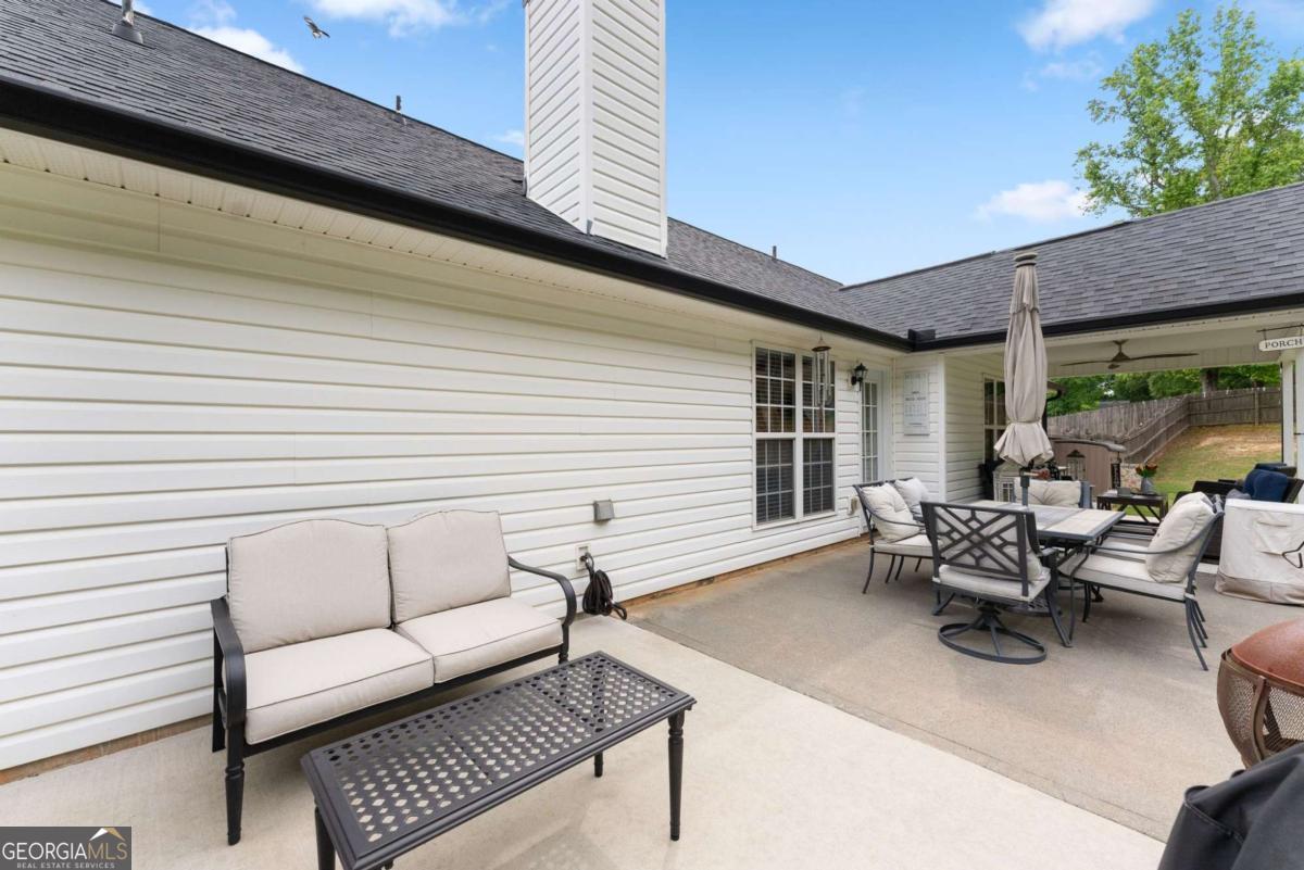 97 Arbor Trace Braselton GA 30517