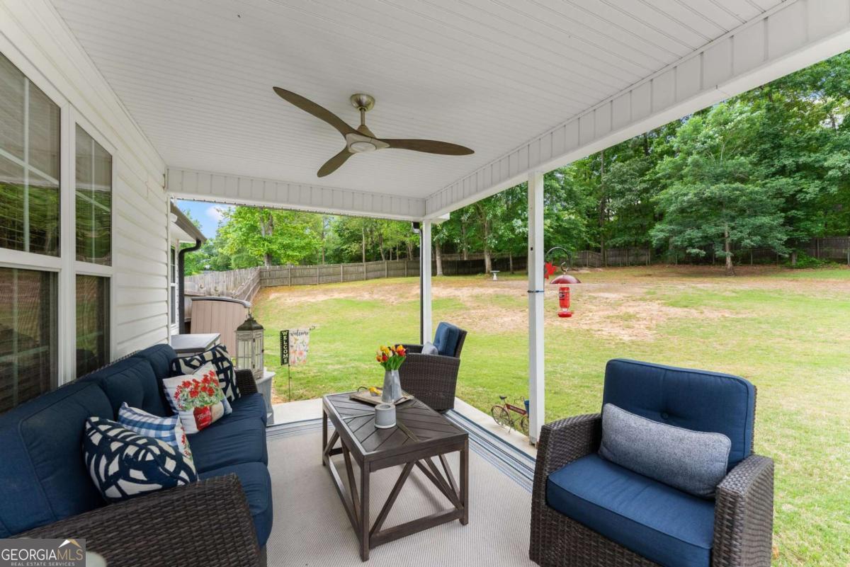 97 Arbor Trace Braselton GA 30517