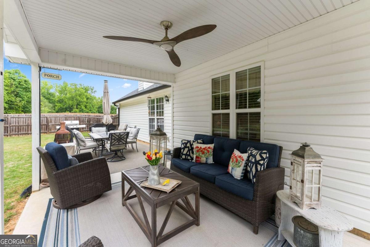 97 Arbor Trace Braselton GA 30517