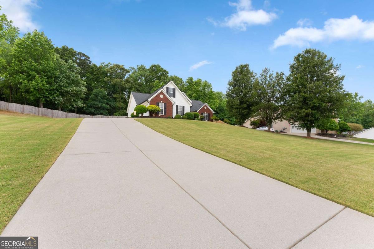 97 Arbor Trace Braselton GA 30517