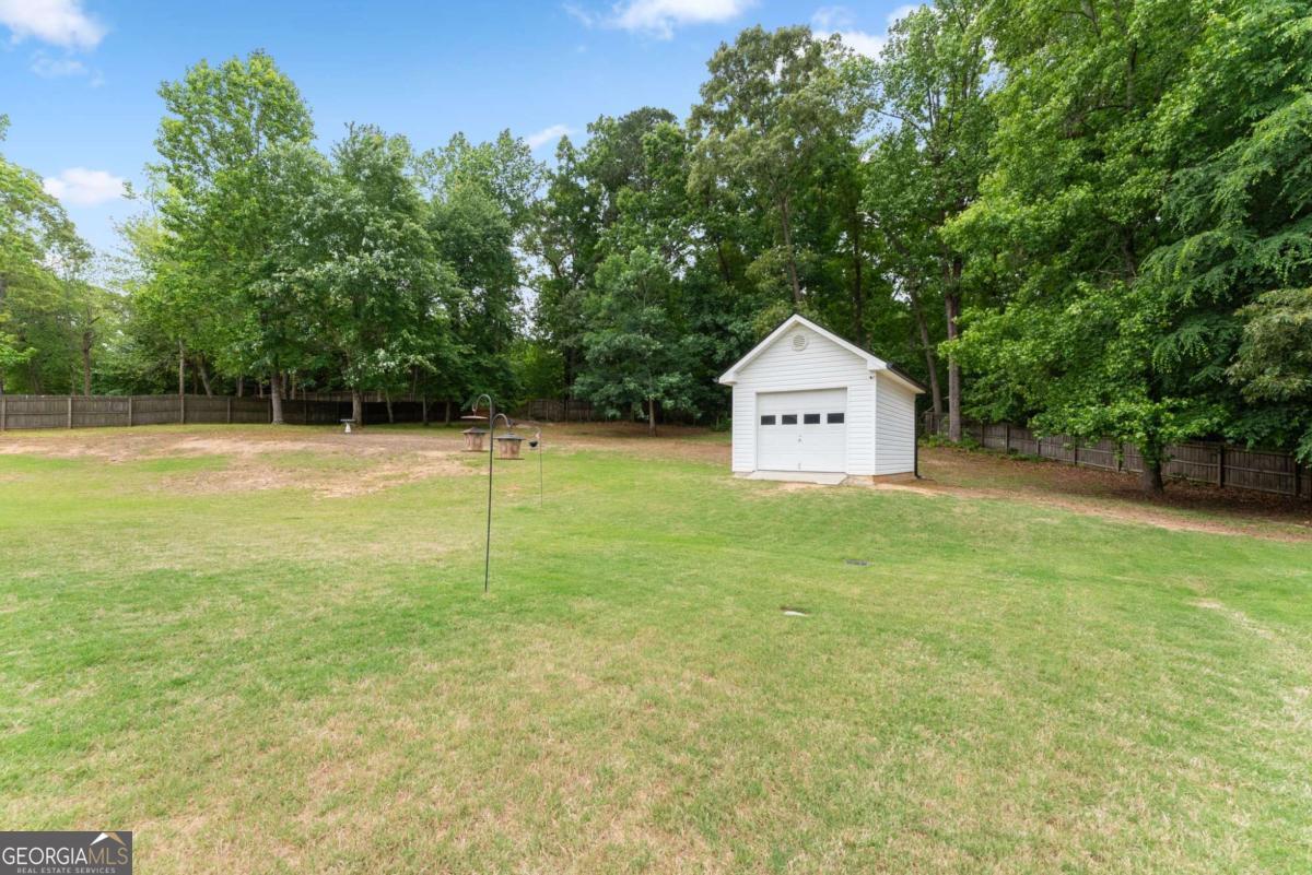97 Arbor Trace Braselton GA 30517