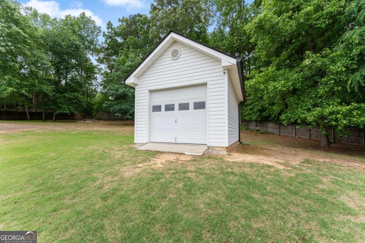 97 Arbor Trace Braselton GA 30517
