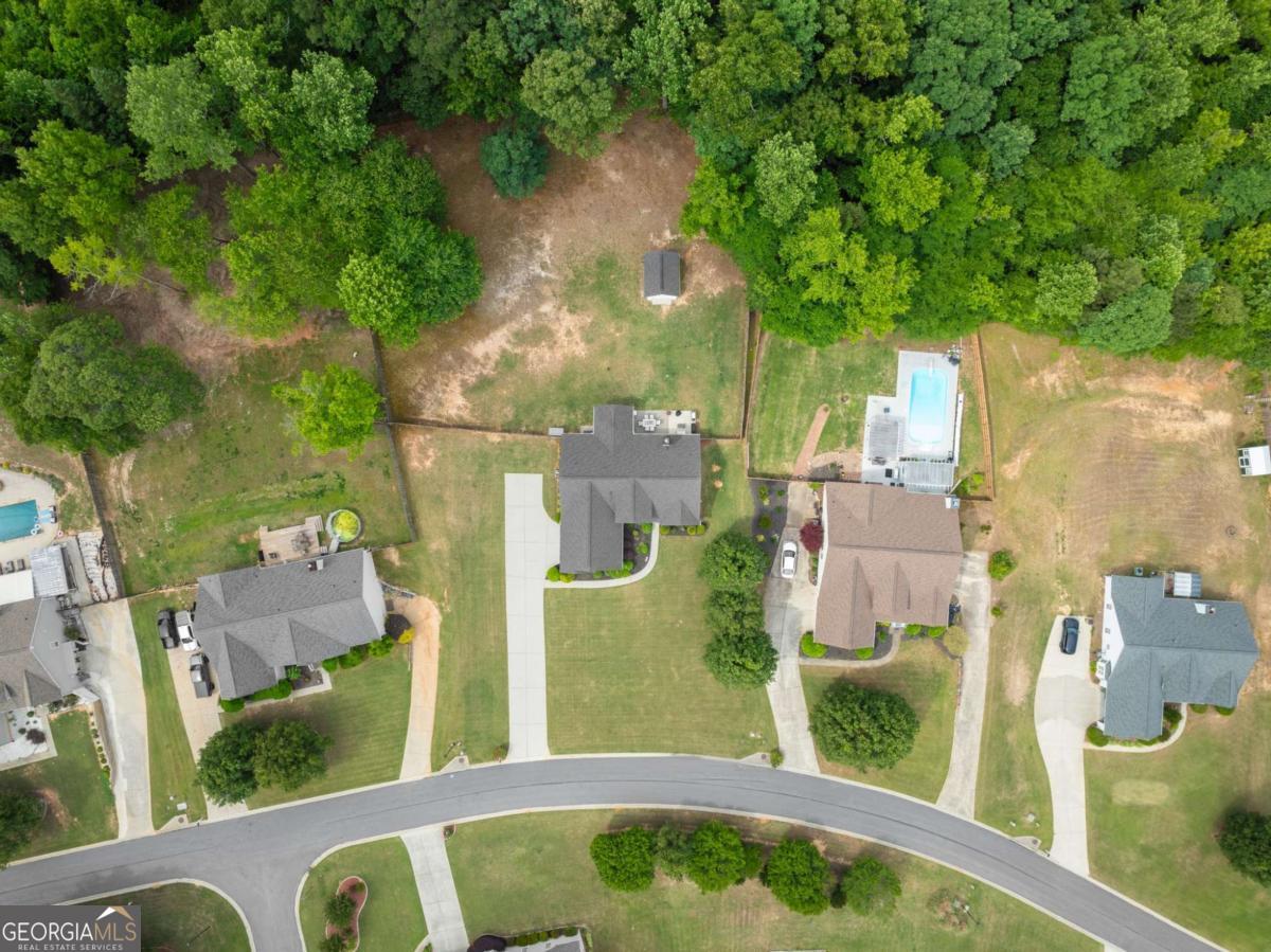 97 Arbor Trace Braselton GA 30517
