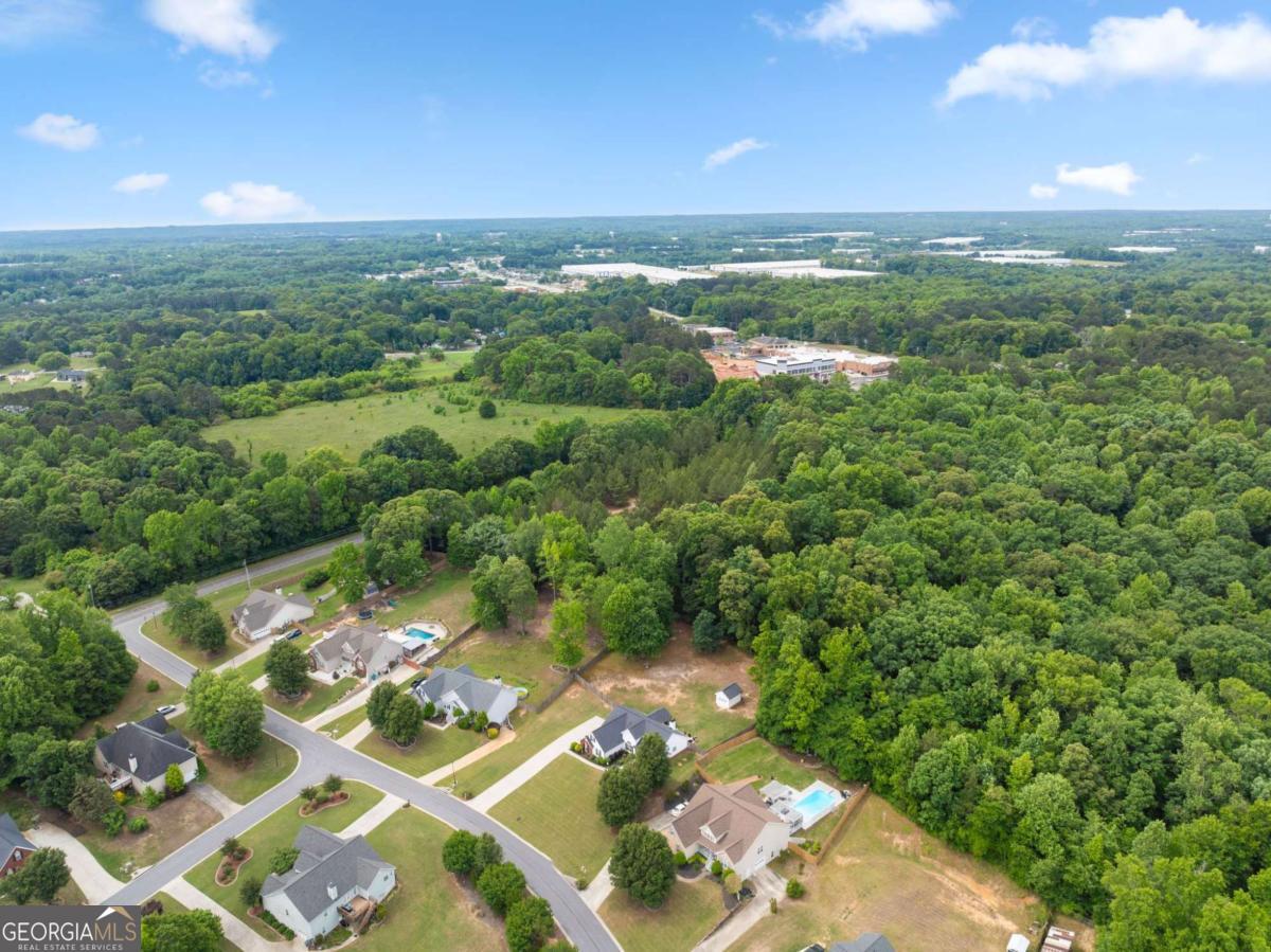 97 Arbor Trace Braselton GA 30517