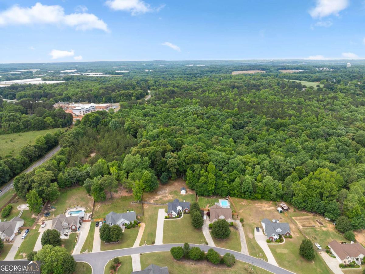 97 Arbor Trace Braselton GA 30517