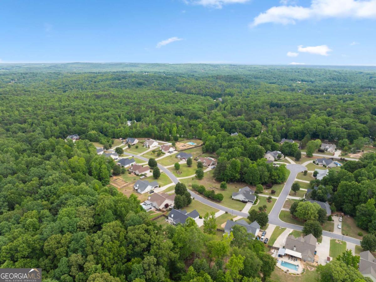 97 Arbor Trace Braselton GA 30517