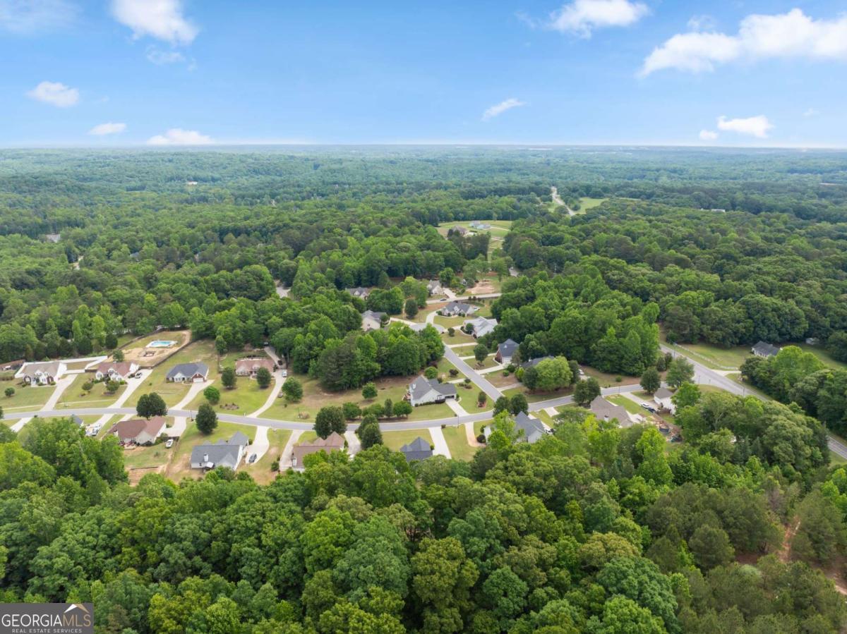 97 Arbor Trace Braselton GA 30517