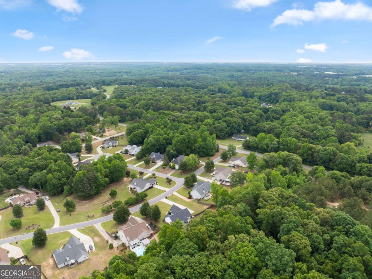 97 Arbor Trace Braselton GA 30517