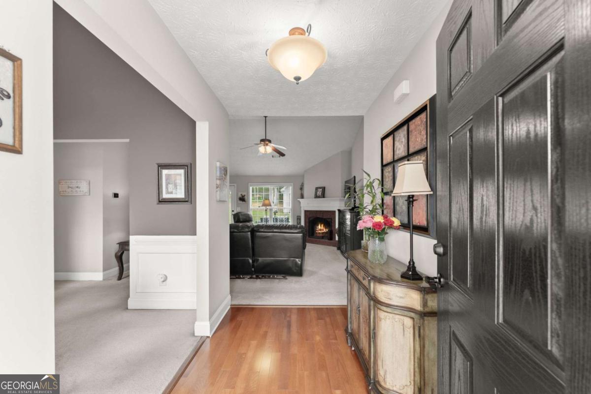 97 Arbor Trace Braselton GA 30517