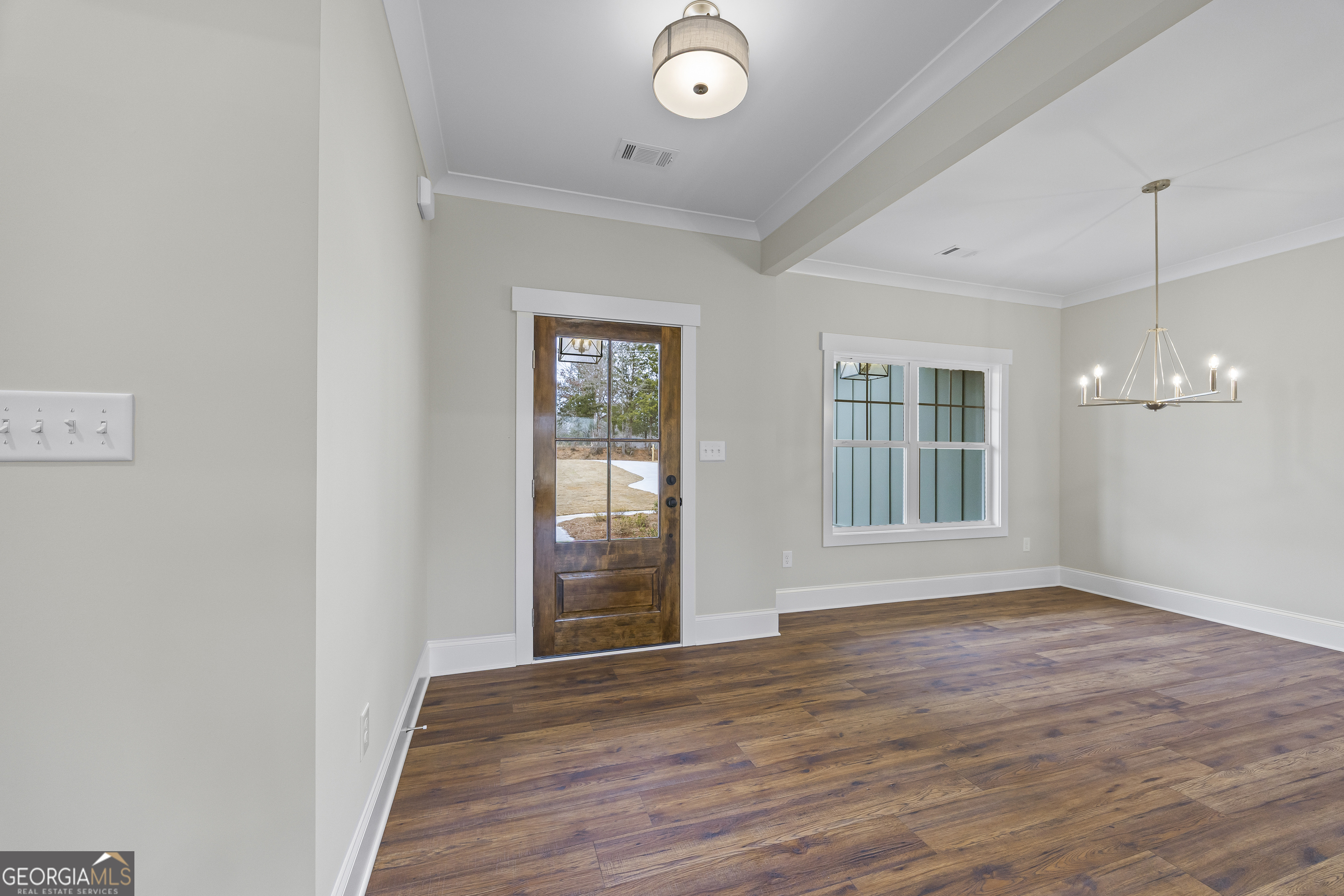 570 Davis Road Jefferson GA 30549