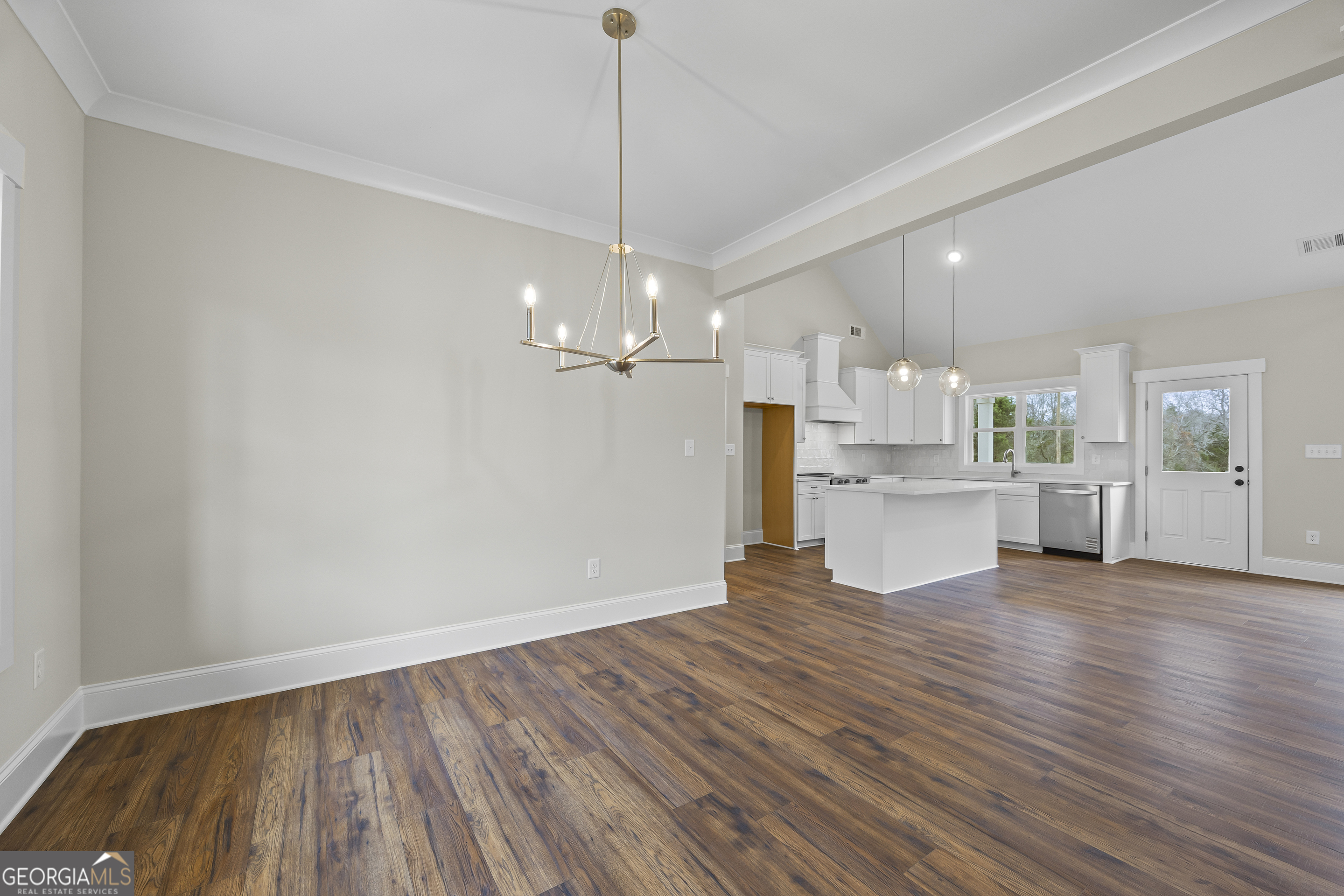570 Davis Road Jefferson GA 30549