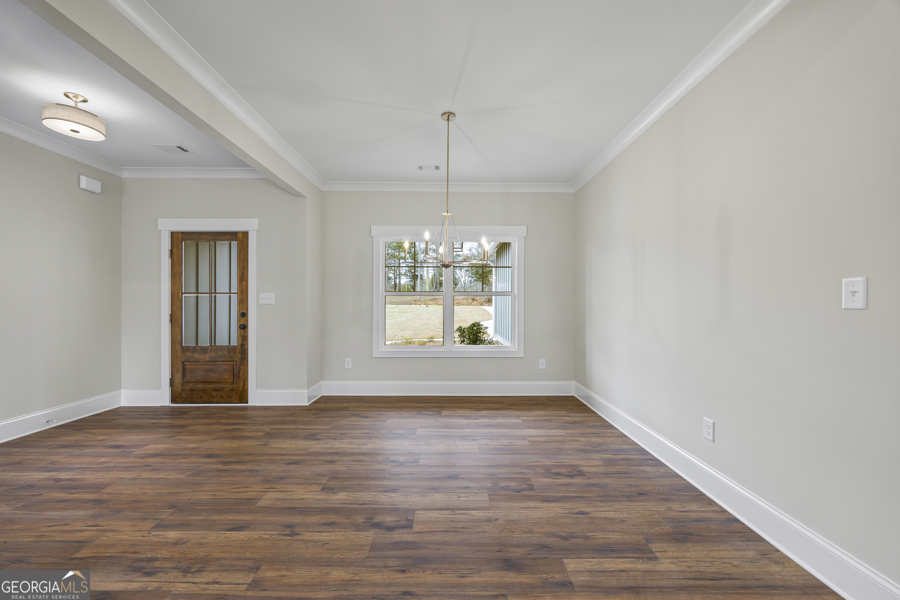 570 Davis Road Jefferson GA 30549