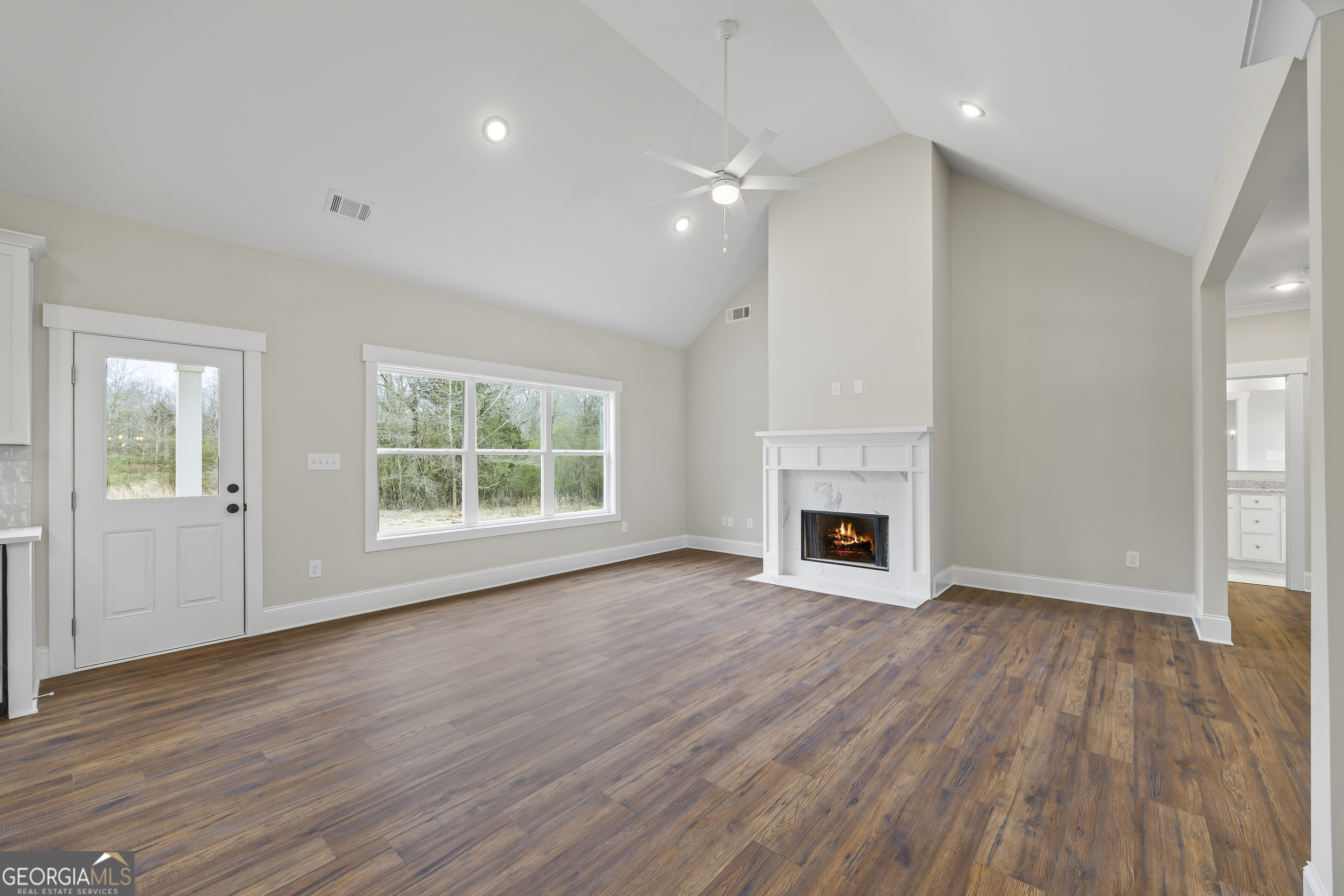 570 Davis Road Jefferson GA 30549