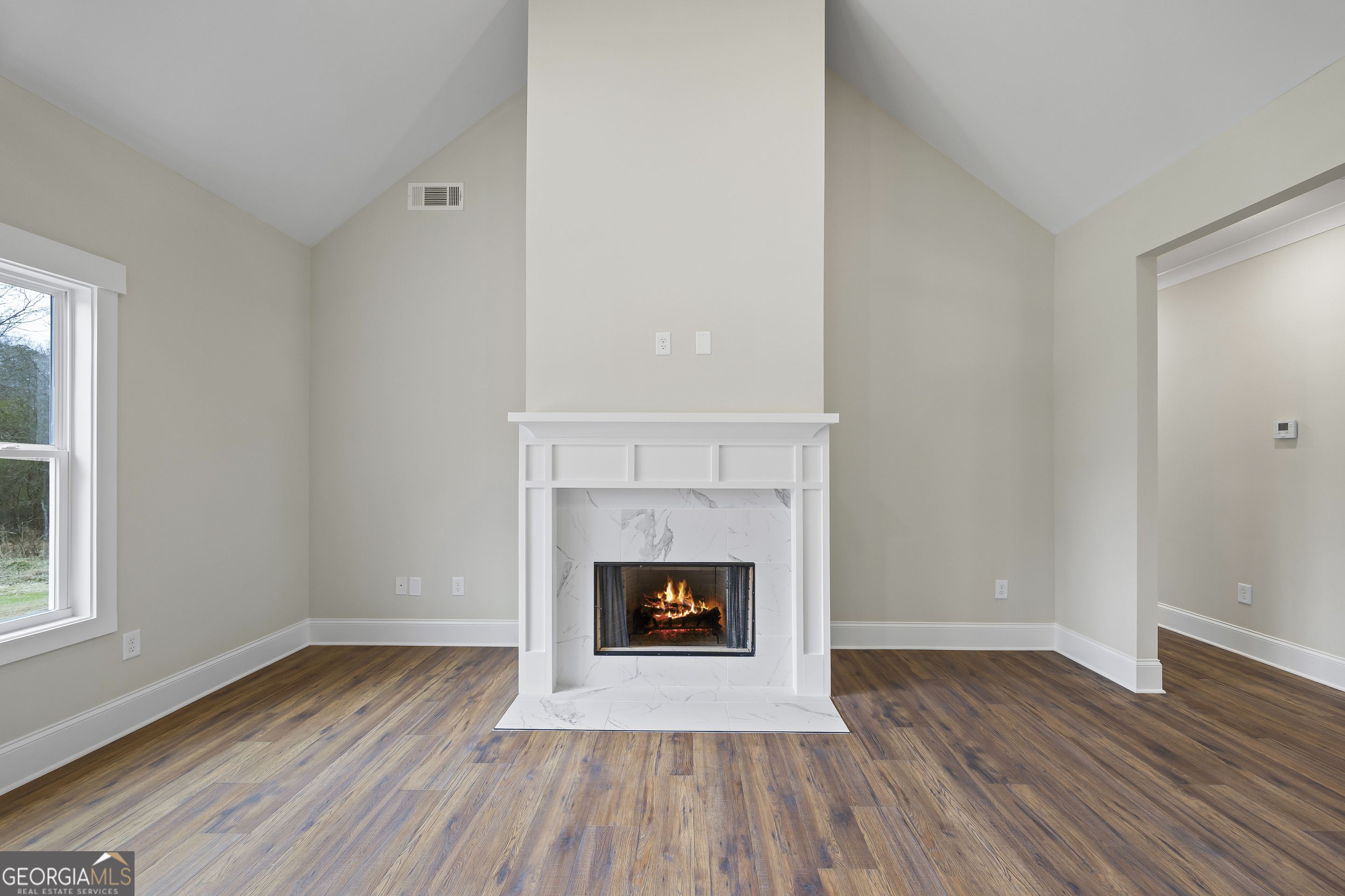 570 Davis Road Jefferson GA 30549