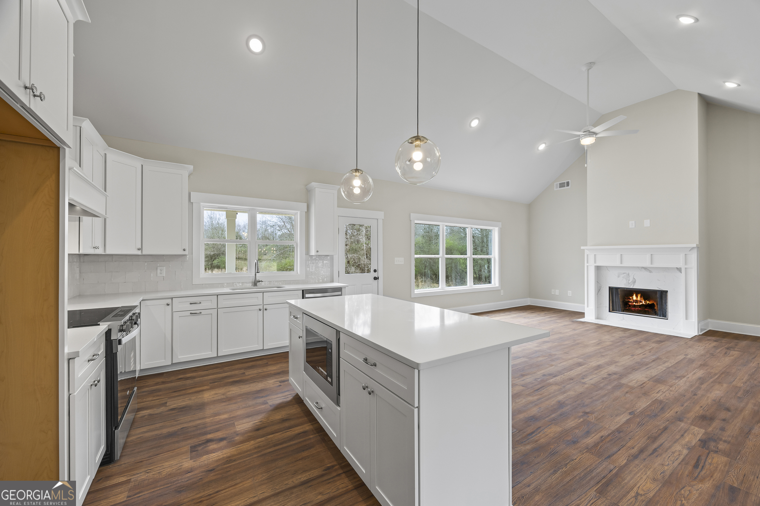 570 Davis Road Jefferson GA 30549