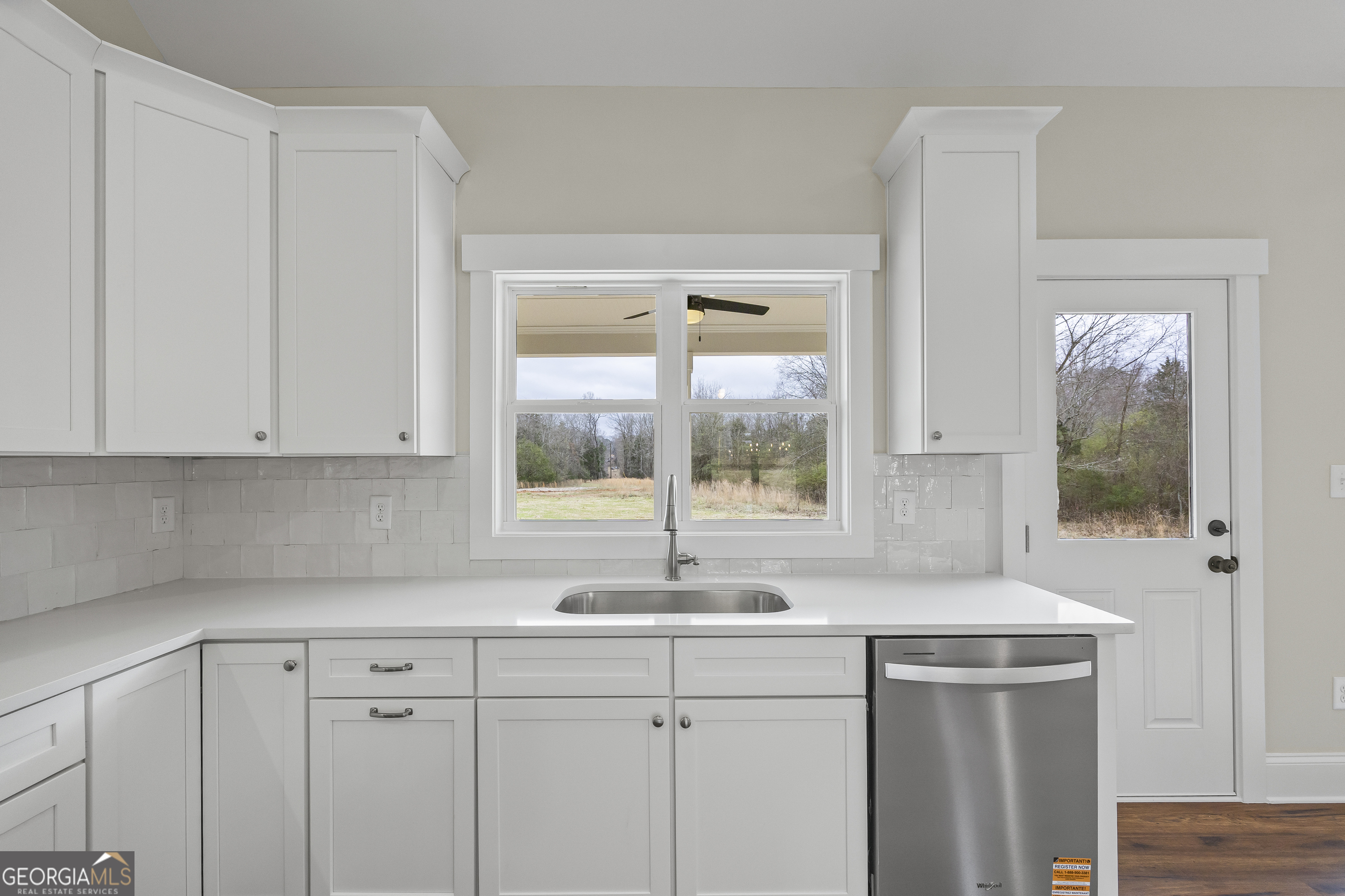 570 Davis Road Jefferson GA 30549