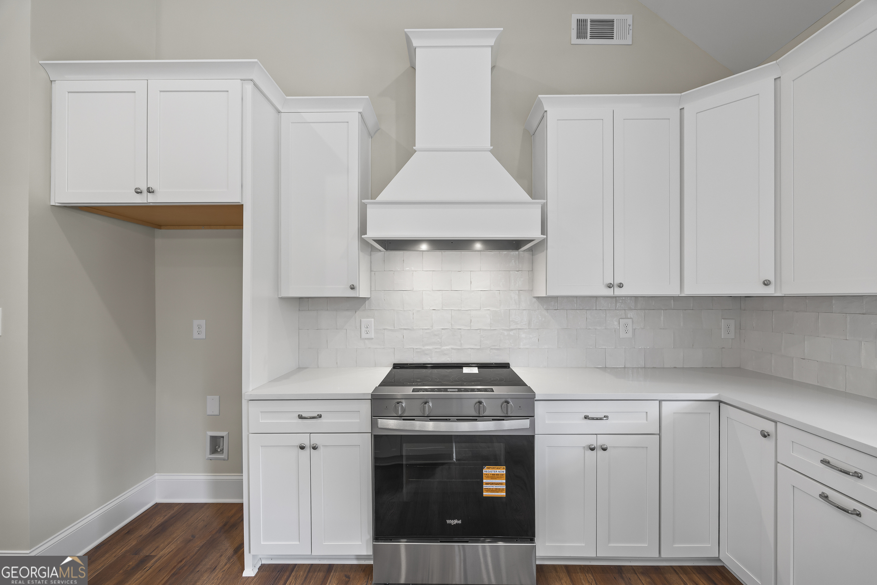 570 Davis Road Jefferson GA 30549