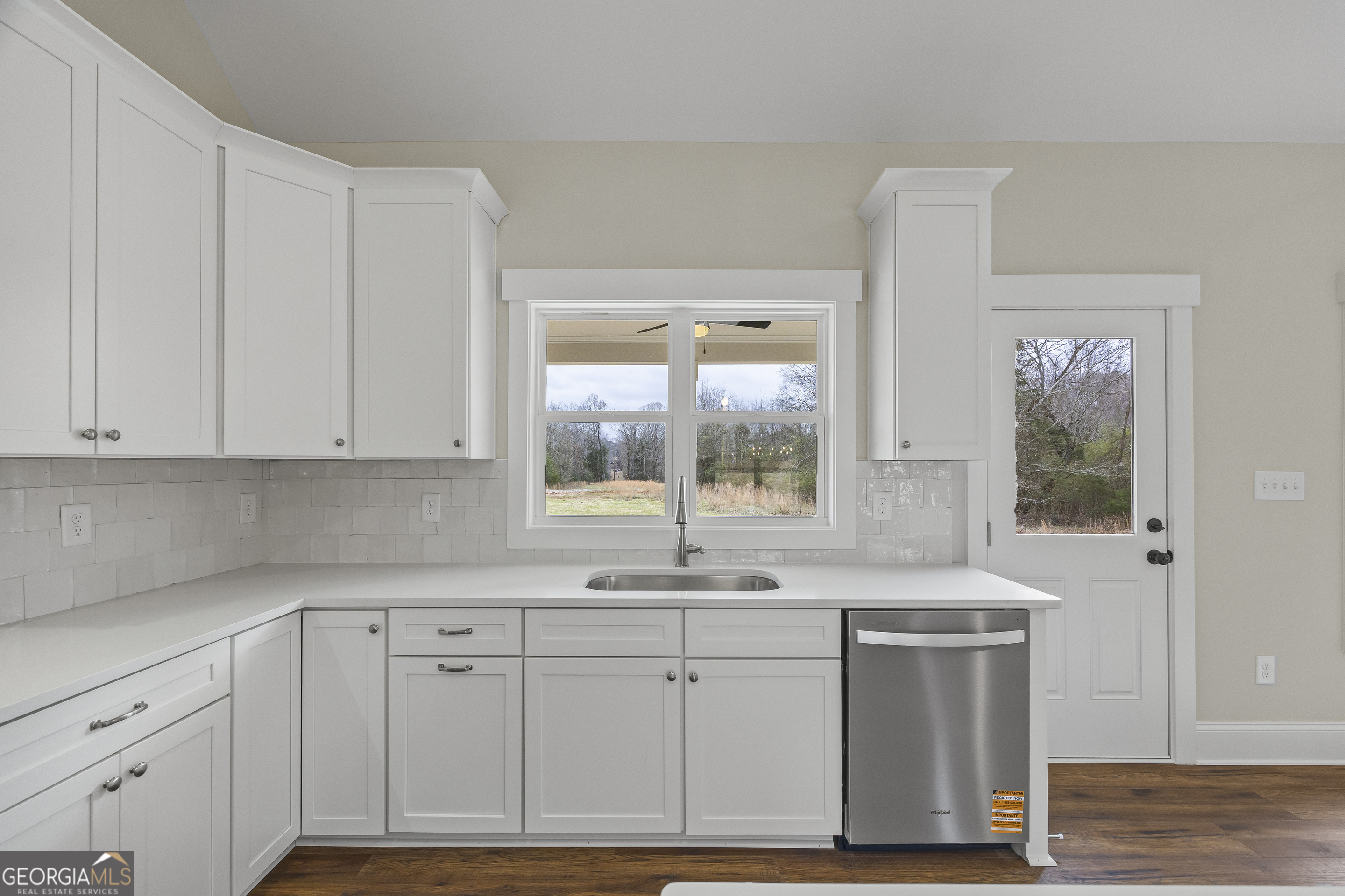 570 Davis Road Jefferson GA 30549