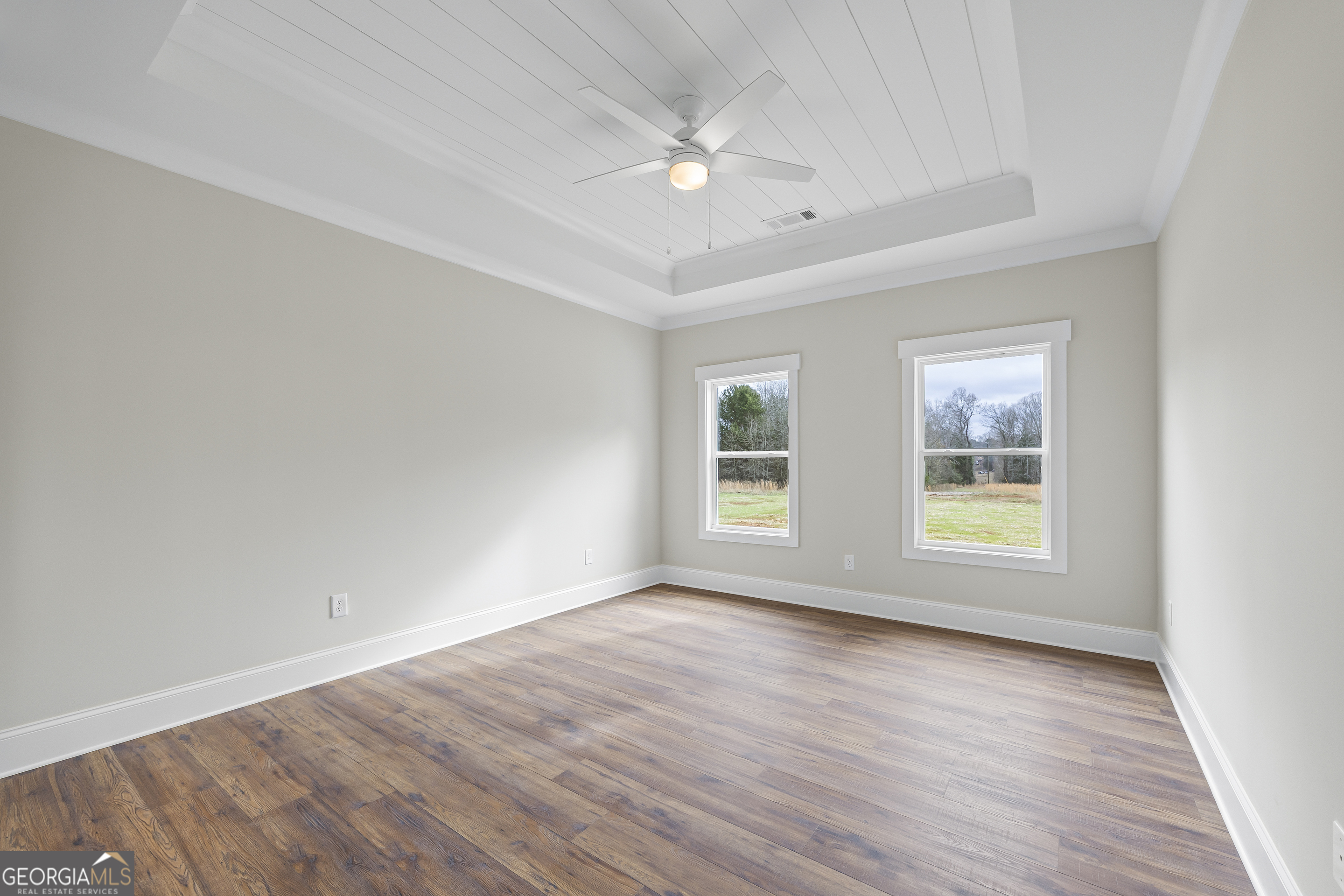 570 Davis Road Jefferson GA 30549