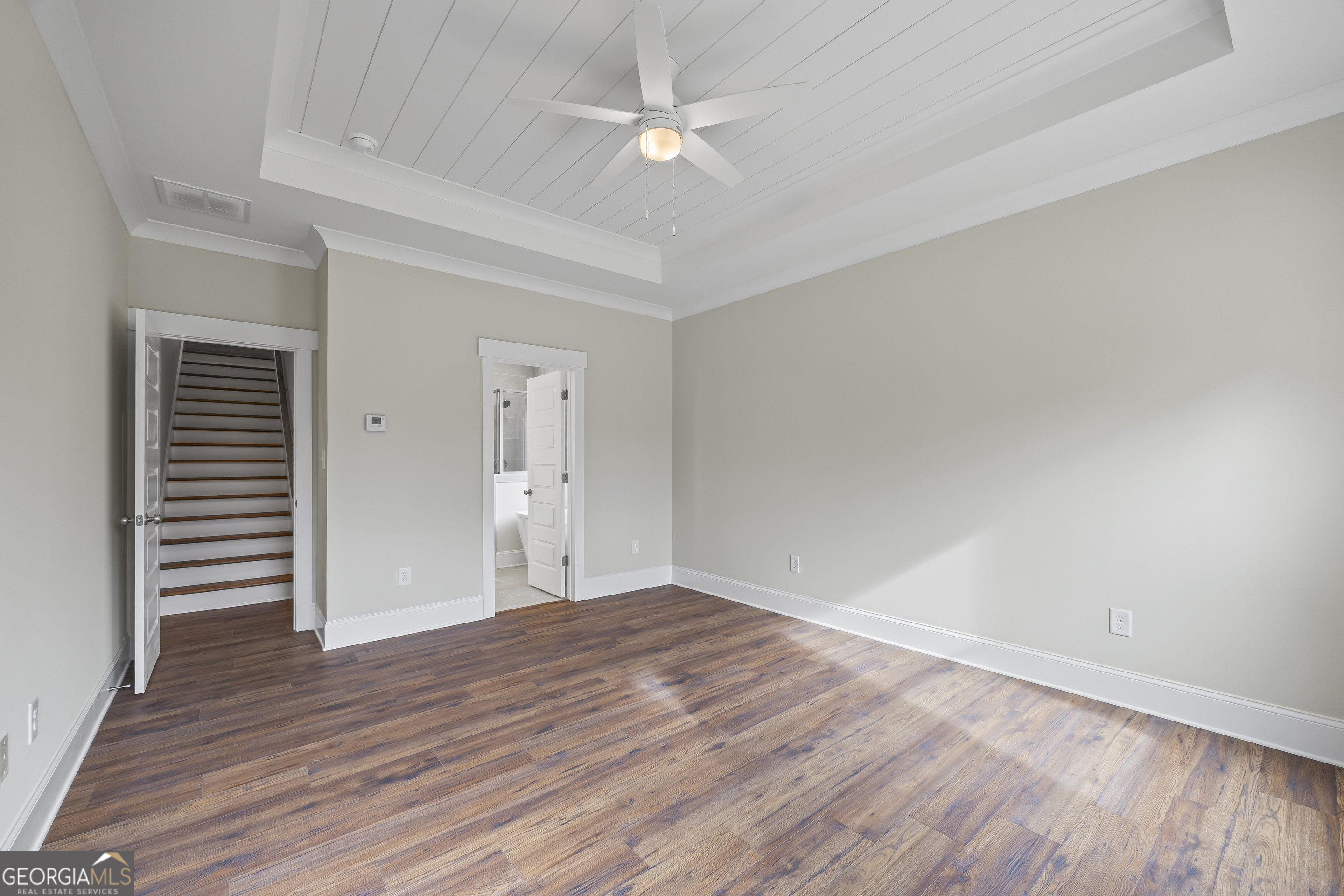 570 Davis Road Jefferson GA 30549