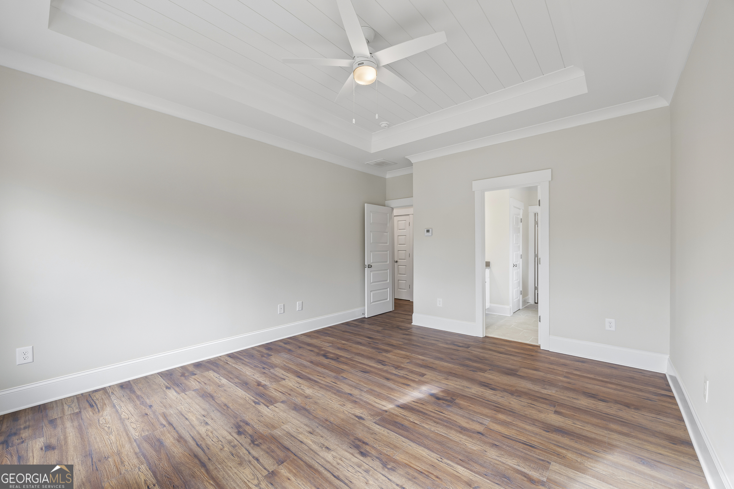 570 Davis Road Jefferson GA 30549