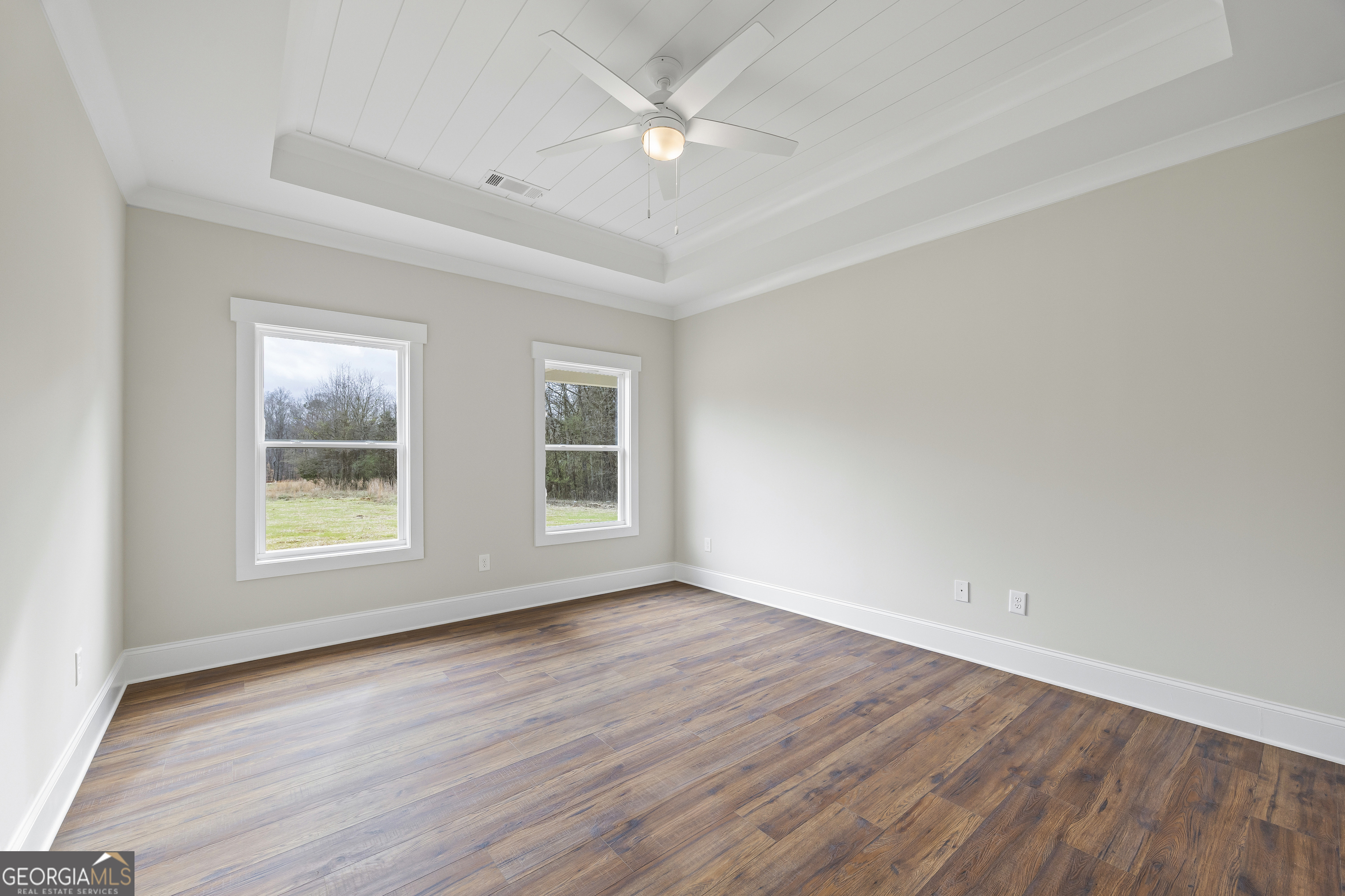 570 Davis Road Jefferson GA 30549
