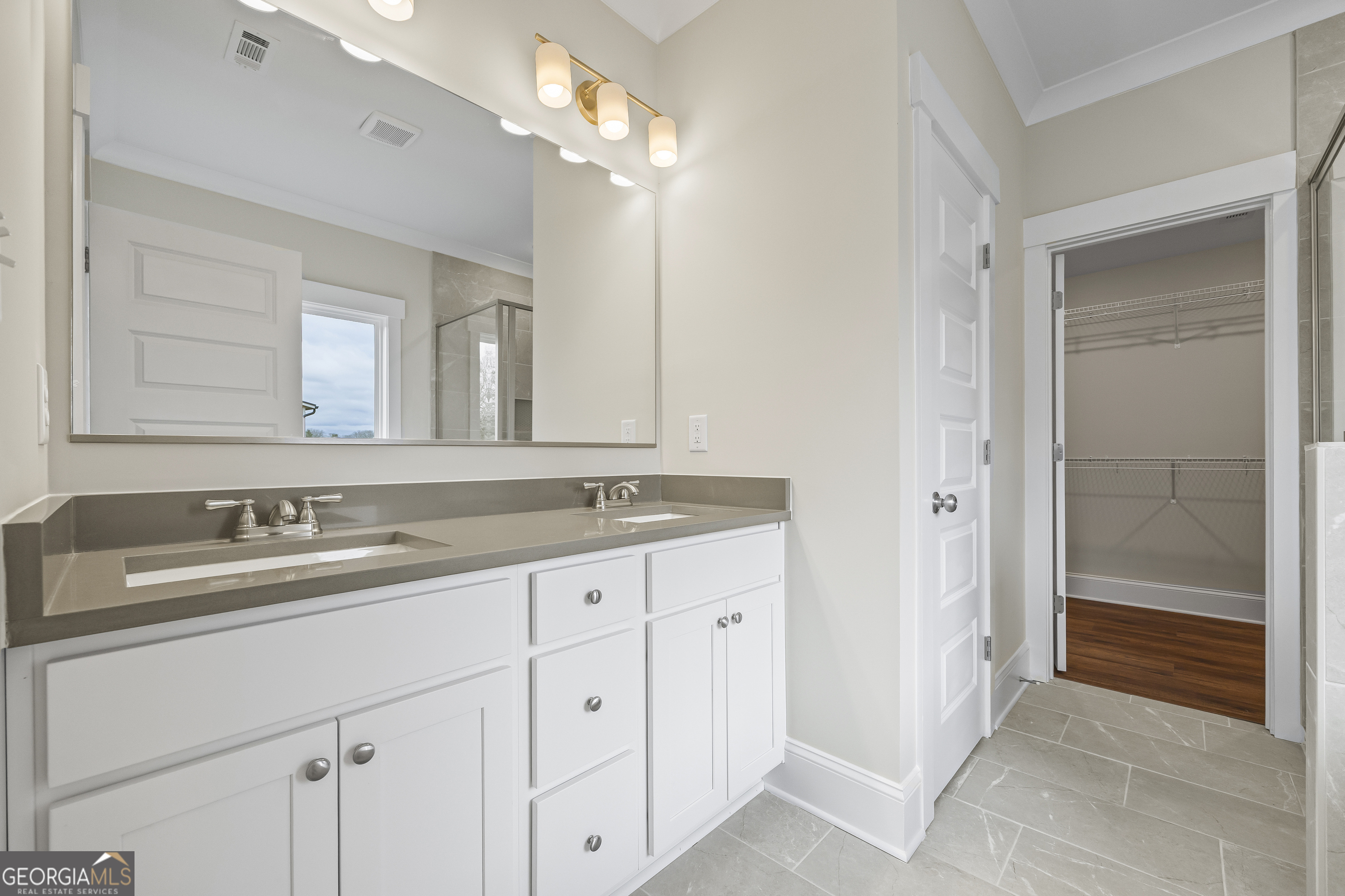 570 Davis Road Jefferson GA 30549