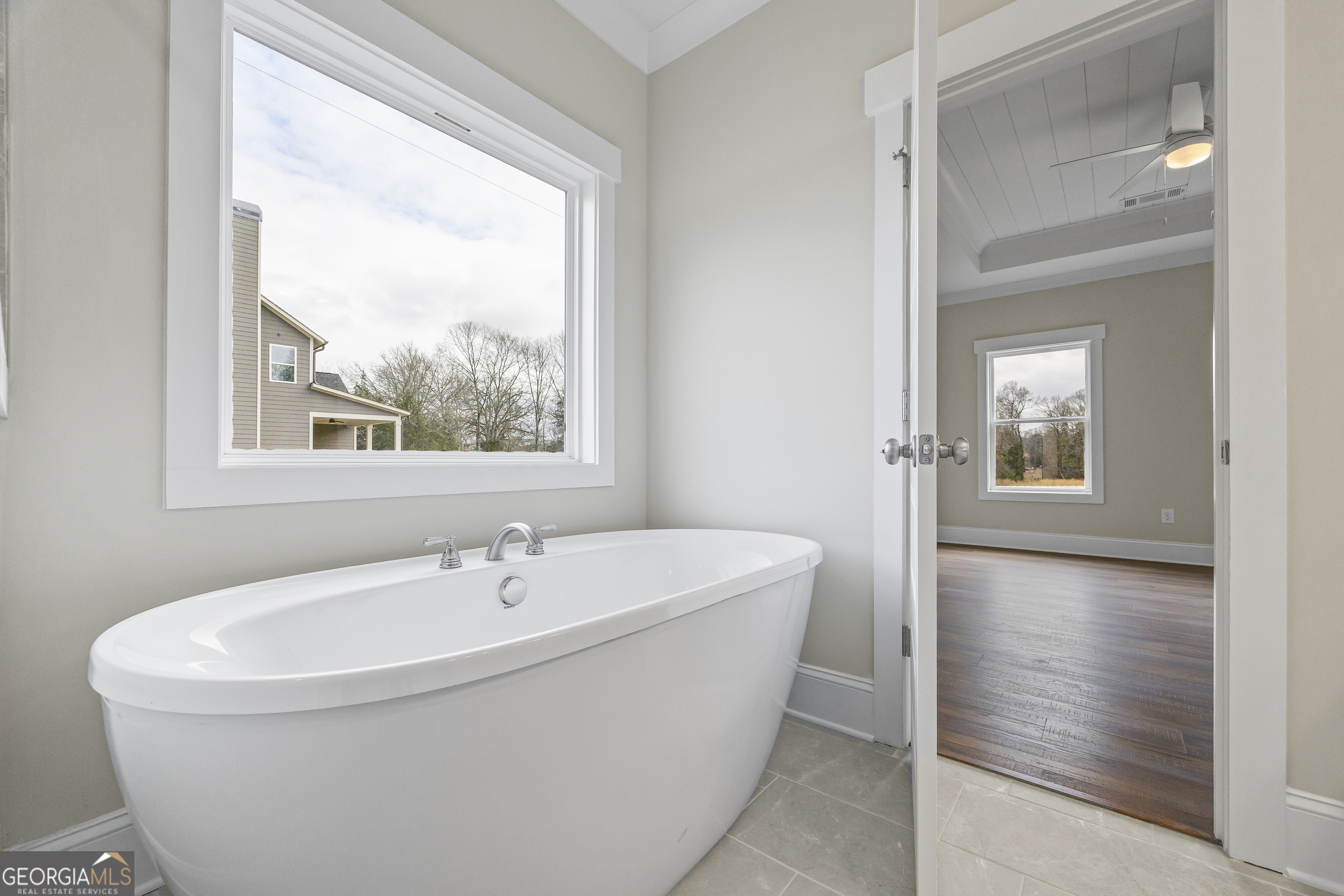 570 Davis Road Jefferson GA 30549