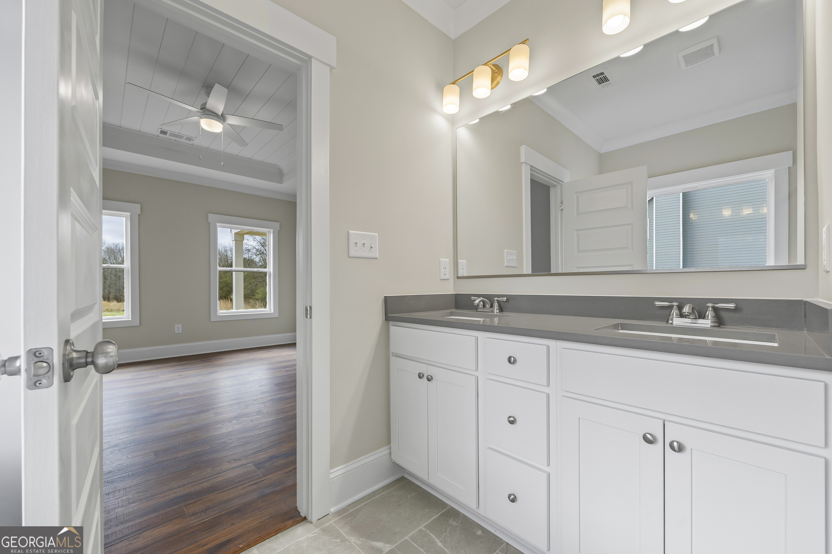 570 Davis Road Jefferson GA 30549