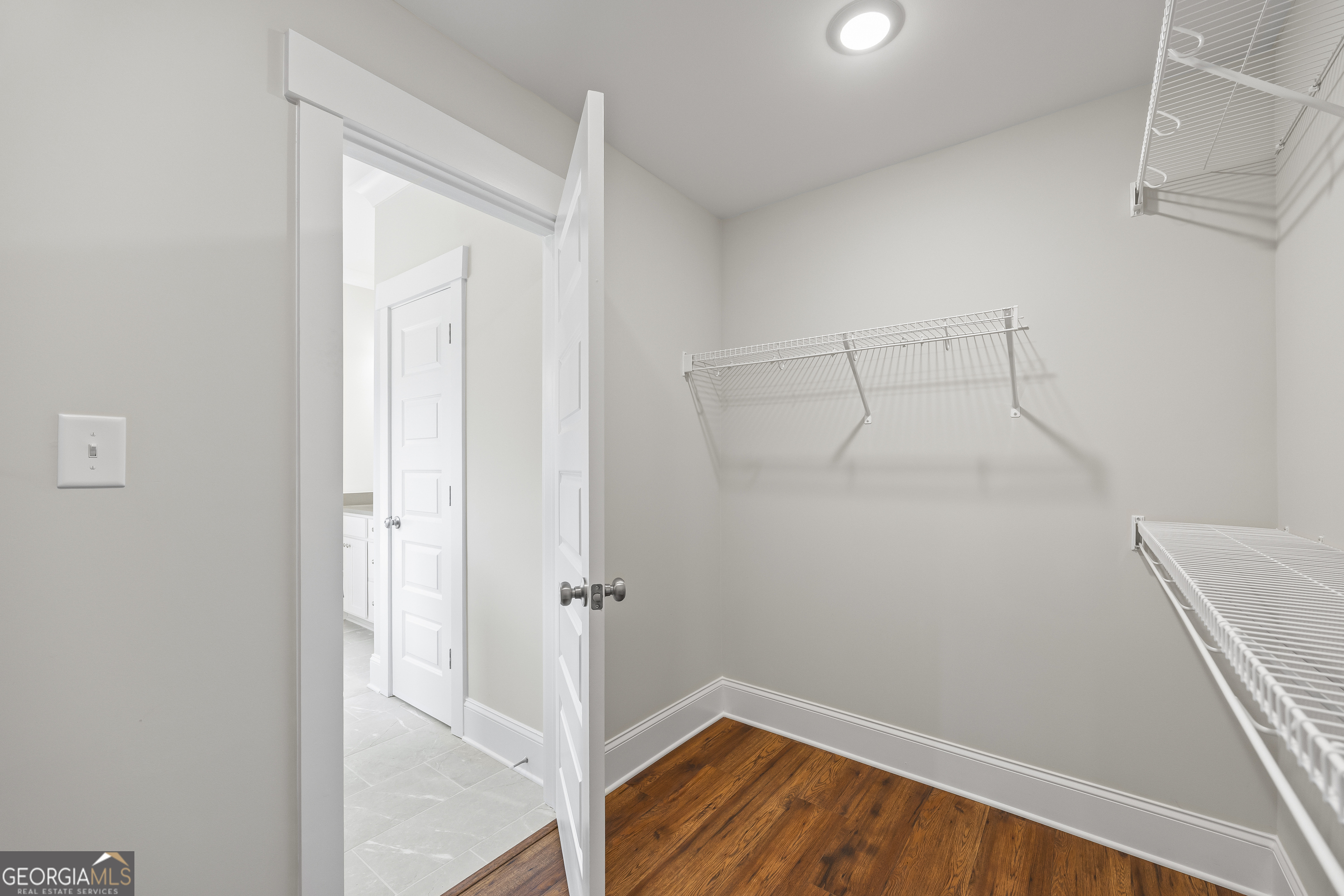 570 Davis Road Jefferson GA 30549
