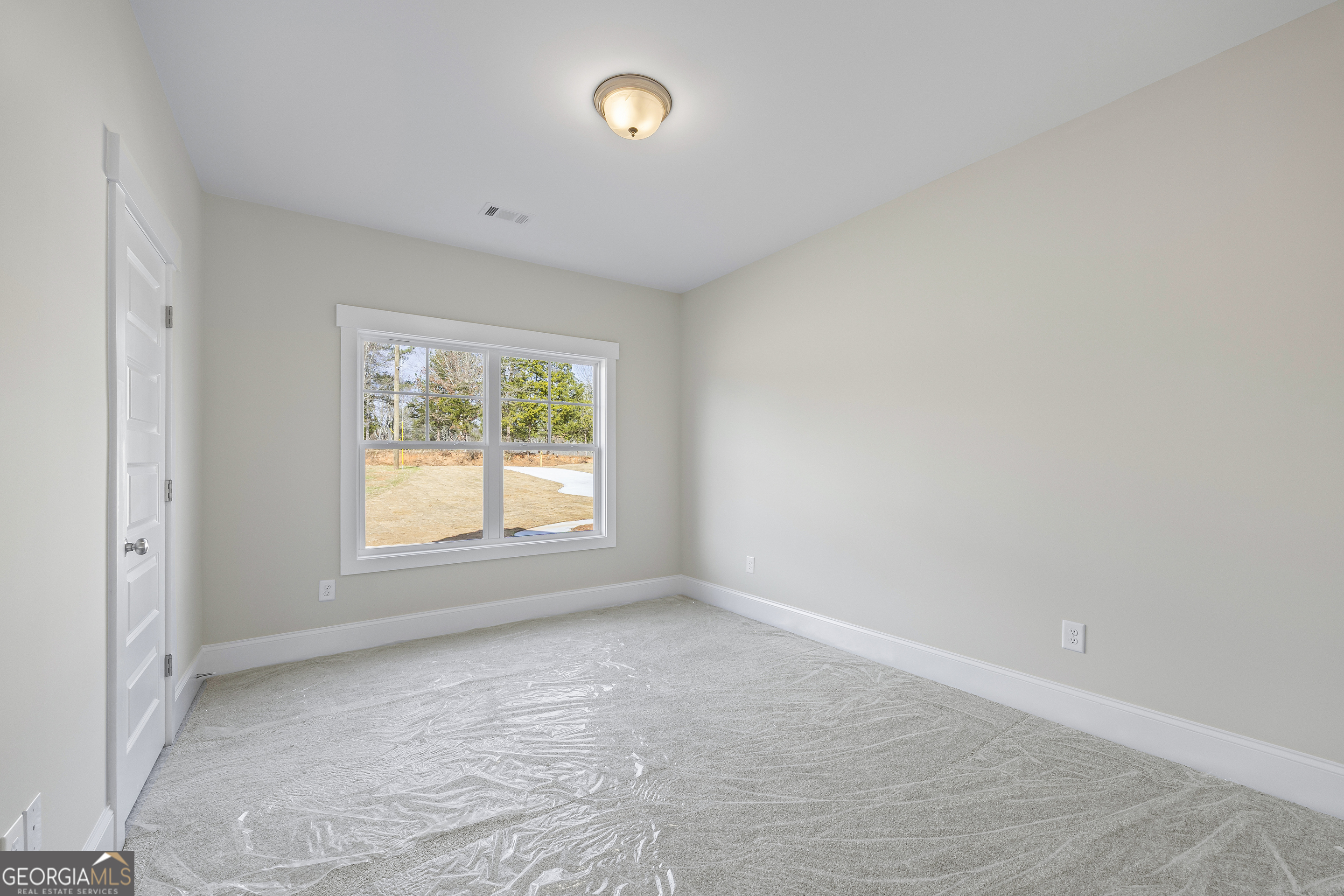 570 Davis Road Jefferson GA 30549