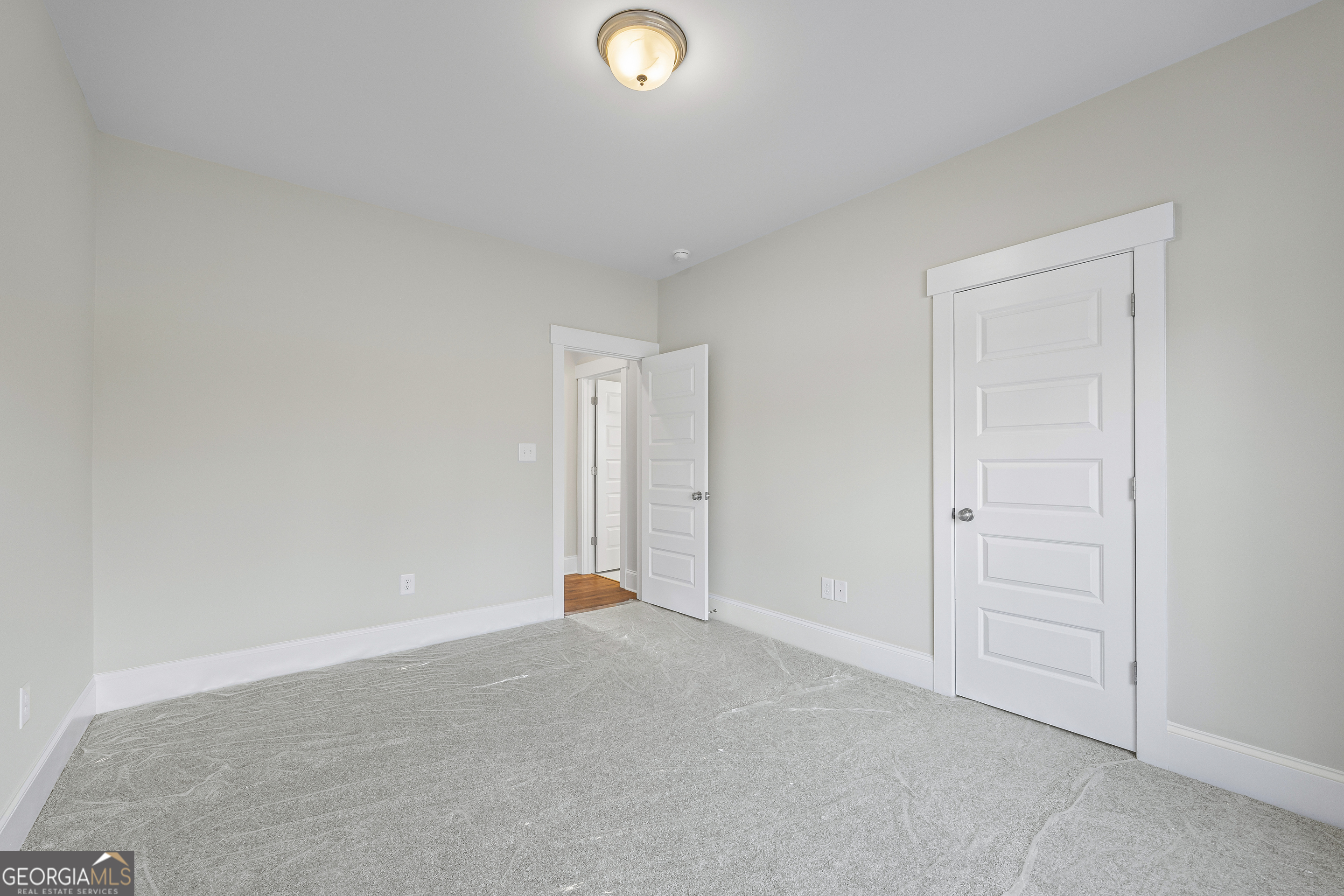 570 Davis Road Jefferson GA 30549