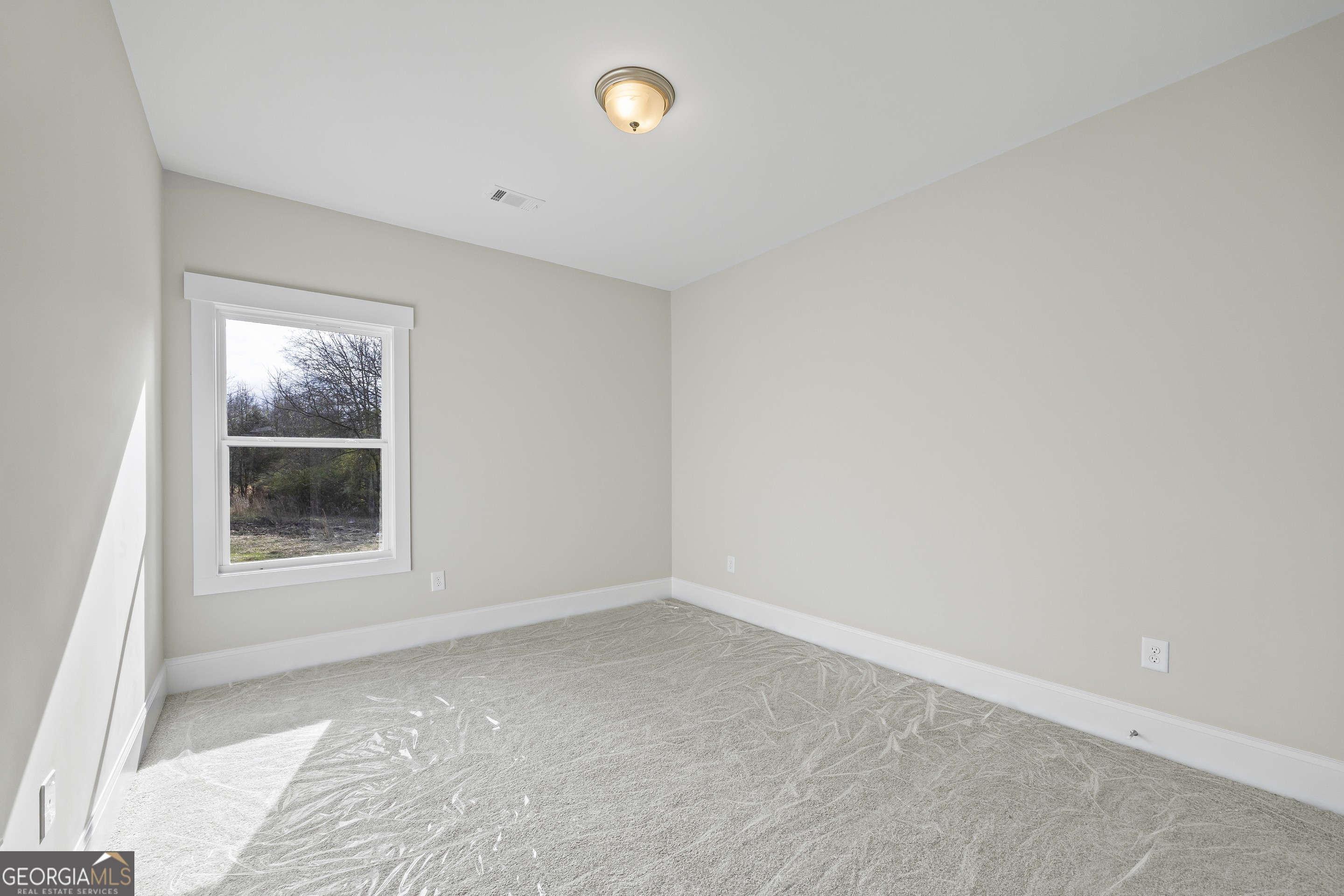 570 Davis Road Jefferson GA 30549