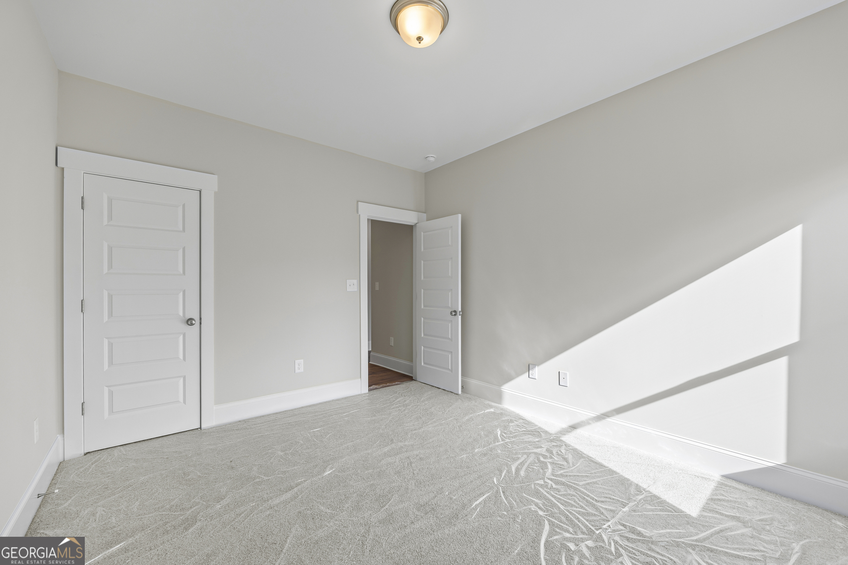 570 Davis Road Jefferson GA 30549