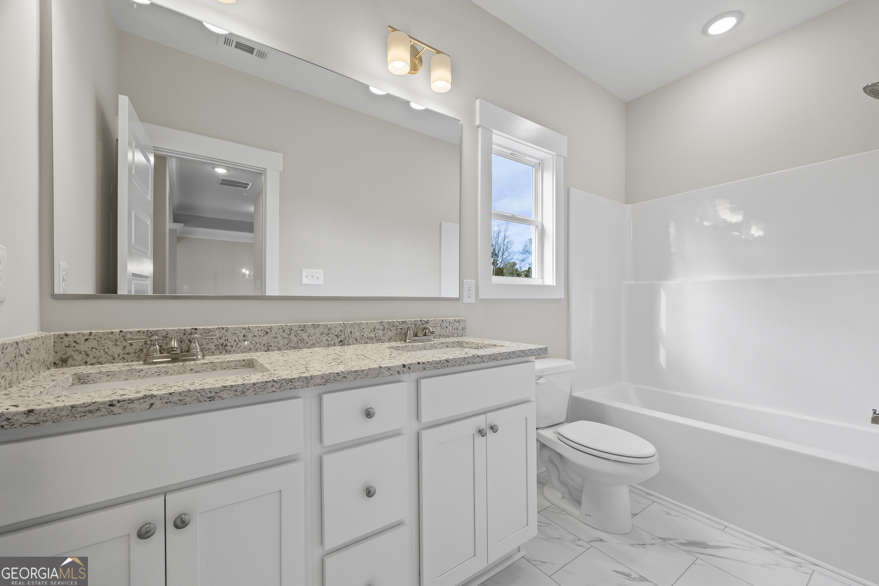 570 Davis Road Jefferson GA 30549