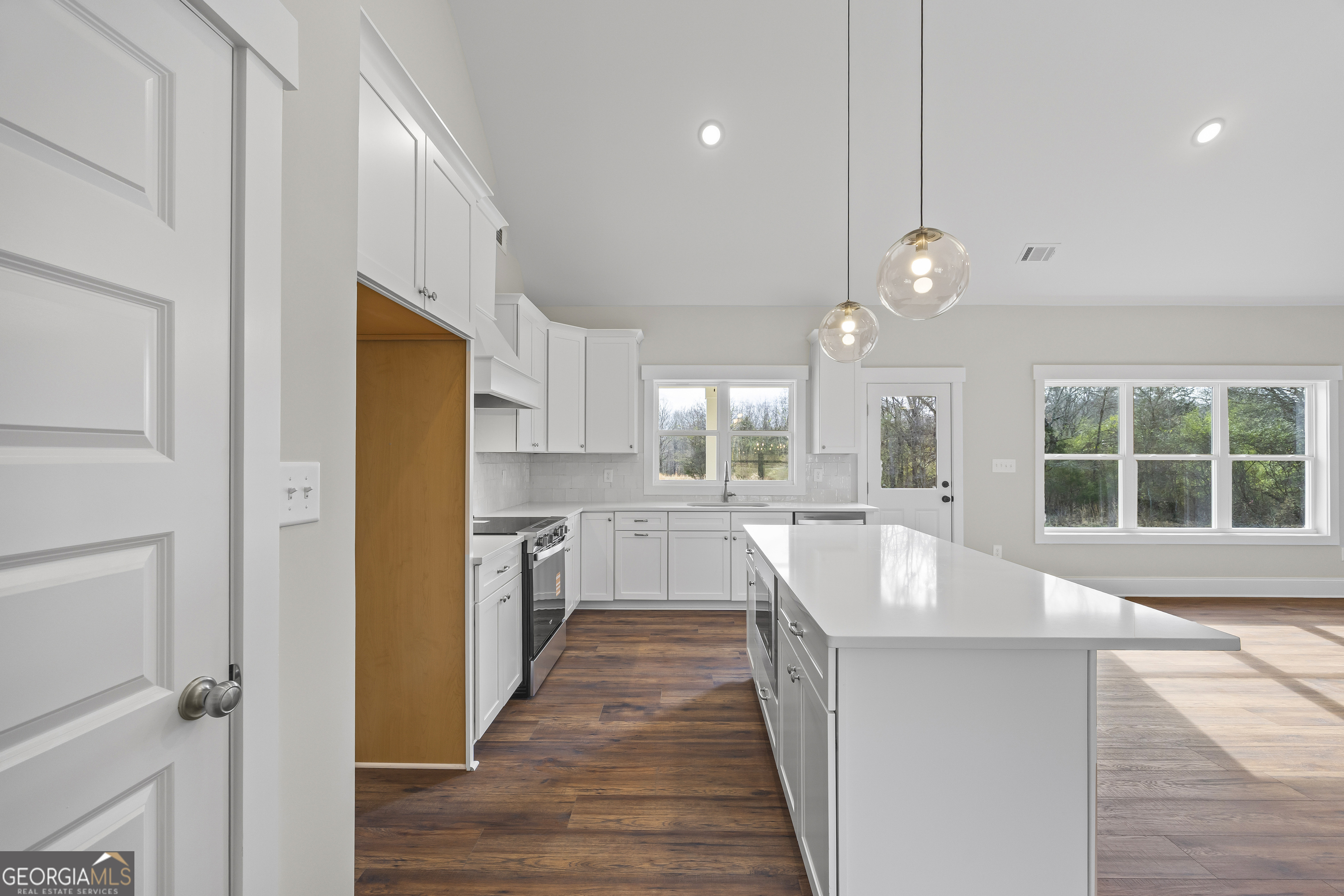 570 Davis Road Jefferson GA 30549