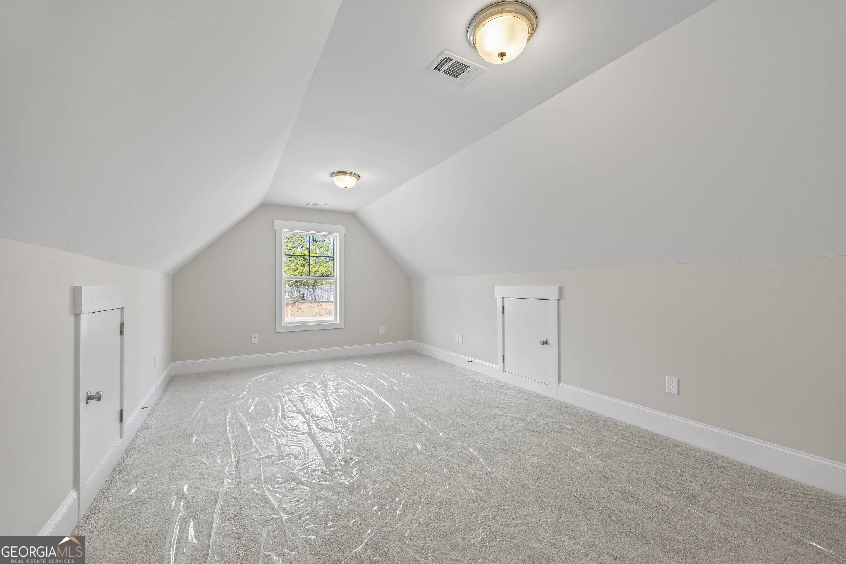 570 Davis Road Jefferson GA 30549